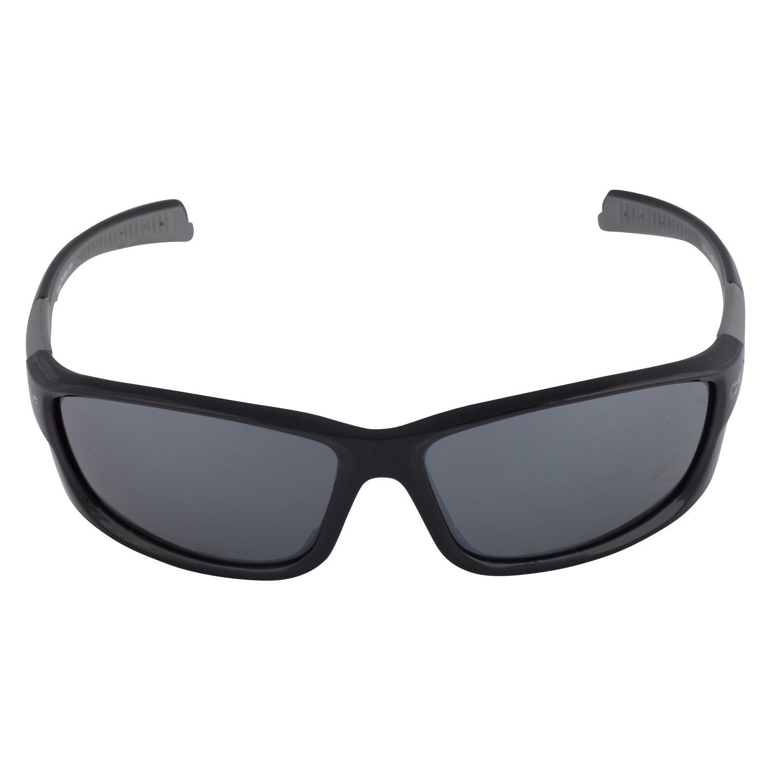 / Infinite Sportbrille (Mit Aufbewahrungsbeutel 3 Viwanda Reinigungstuch) Sonnenbrille Farben in Eins
