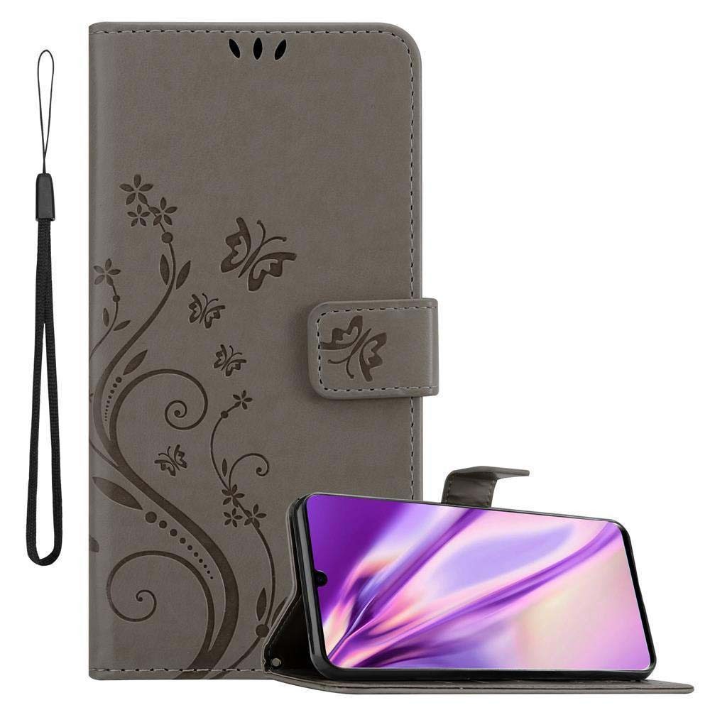 Handyhülle für Huawei P30 Hülle