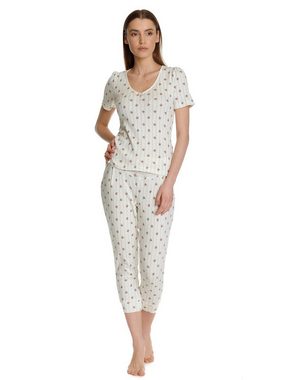 Vive Maria Pyjama Petite Fleur