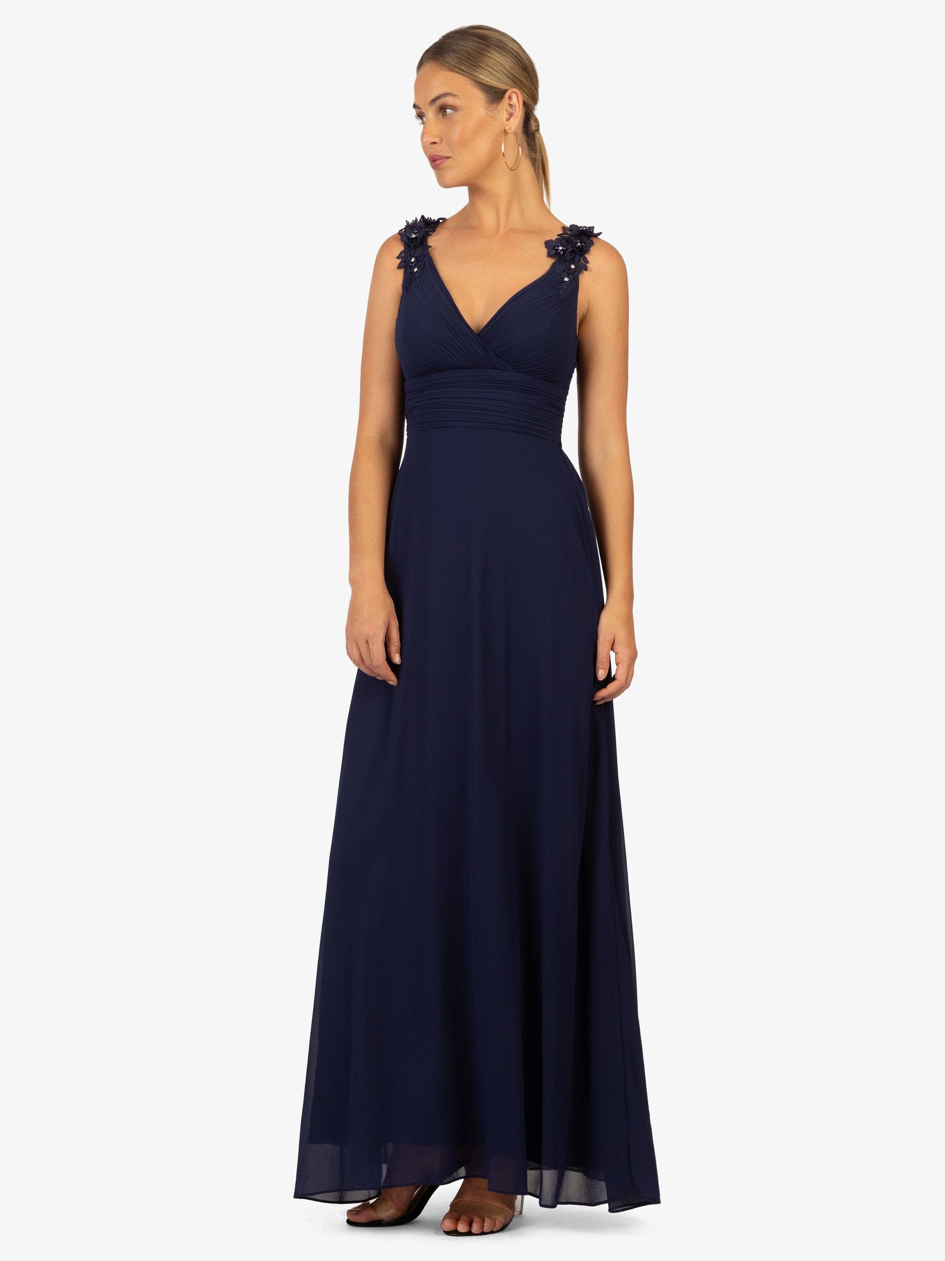 Kraimod Abendkleid