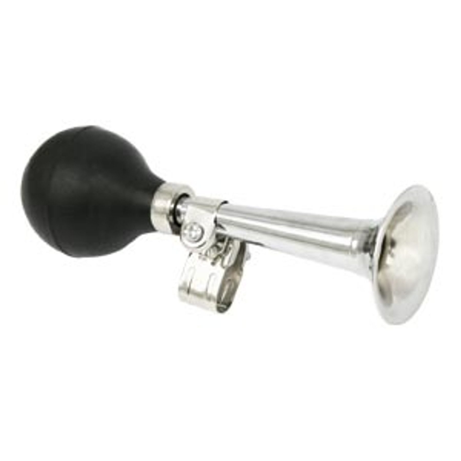 Filmer Fahrradklingel FILMER Fahrrad-Ballhupe "Horn"