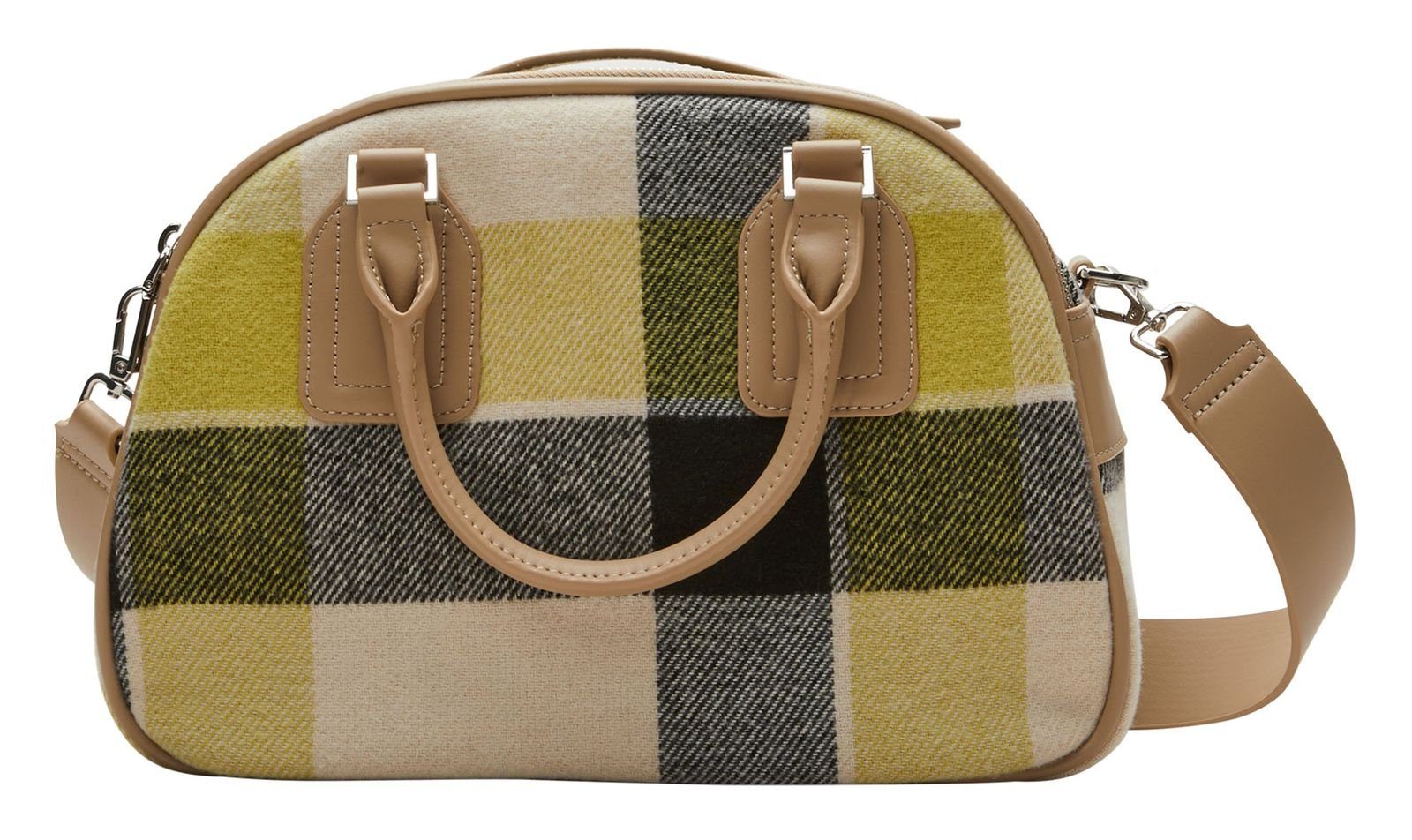 s.Oliver Handtasche
