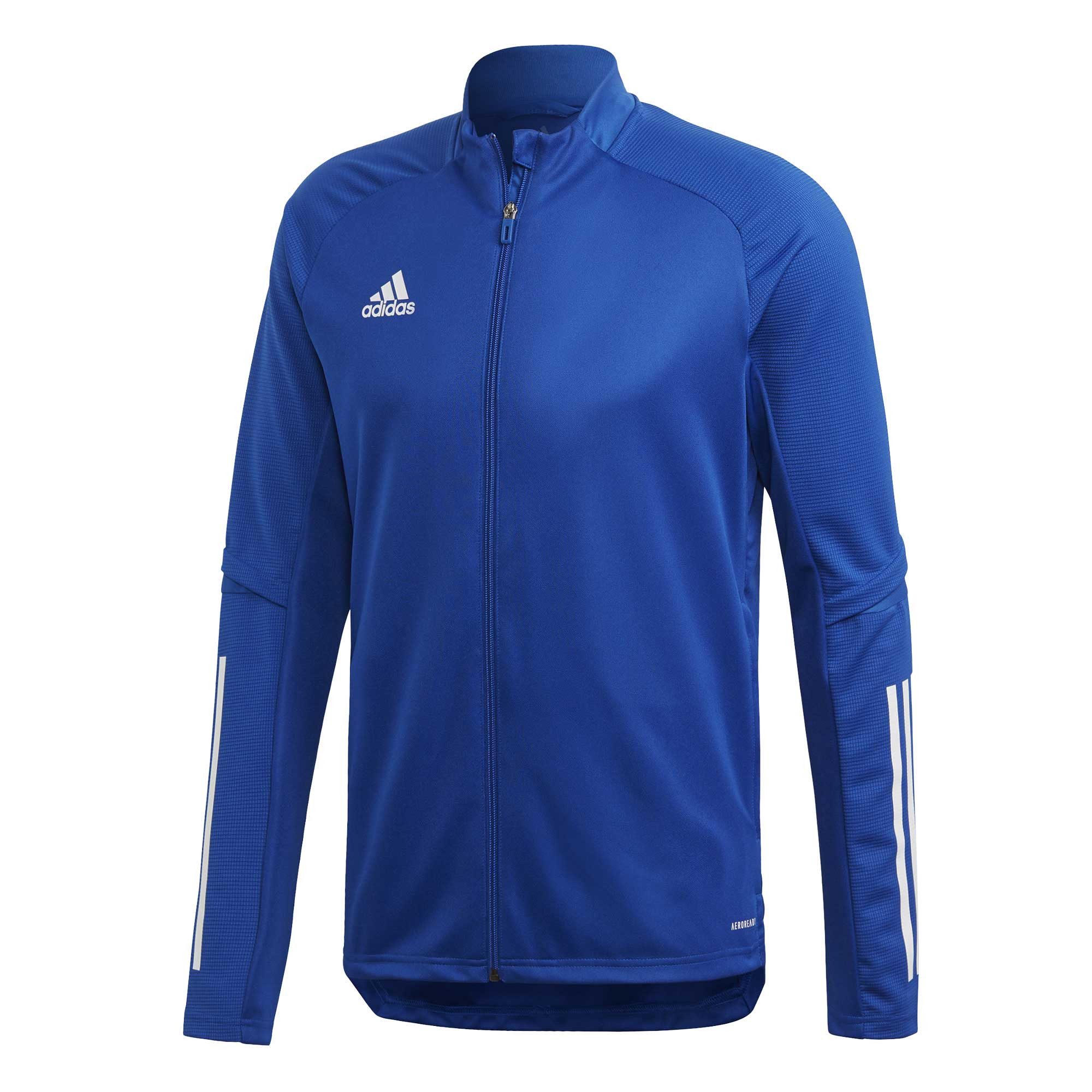 adidas Performance Trainingsjacke adidas Herren Trainingsjacke günstig online kaufen