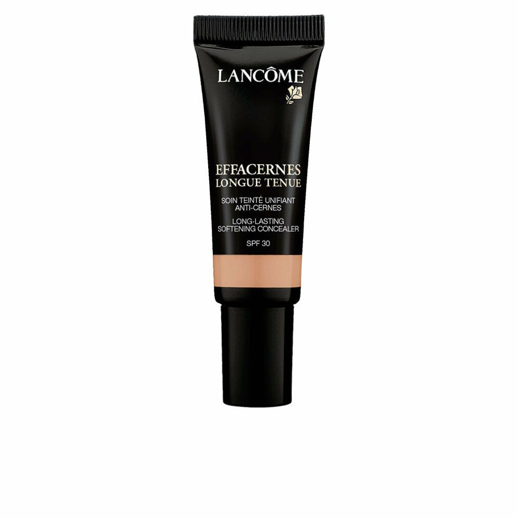 Foundation Effacernes Longue Tenue Softening Concealer SPF30