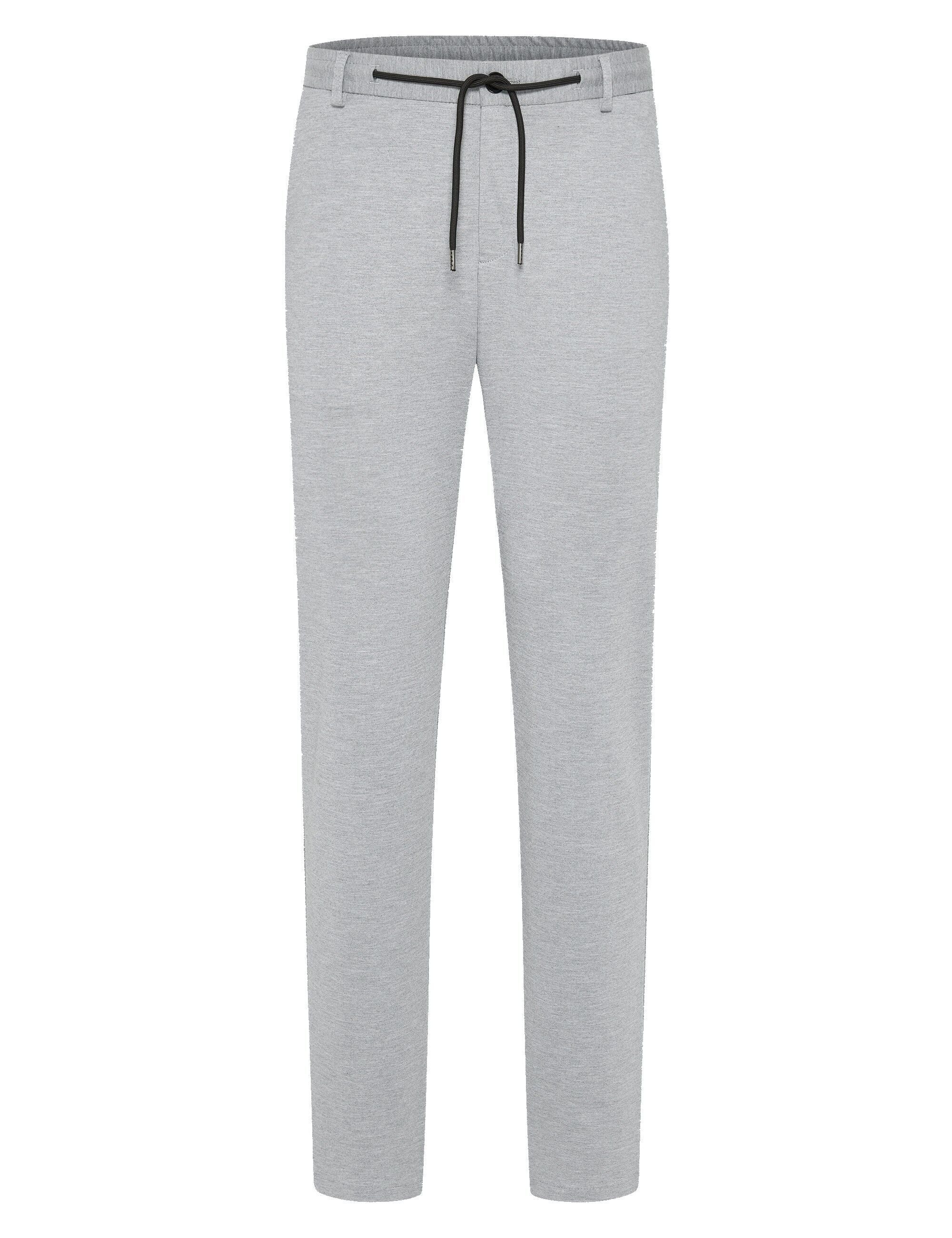 Thomas Goodwin Anzughose Hose im Slim-Fit, 3936-0-2835