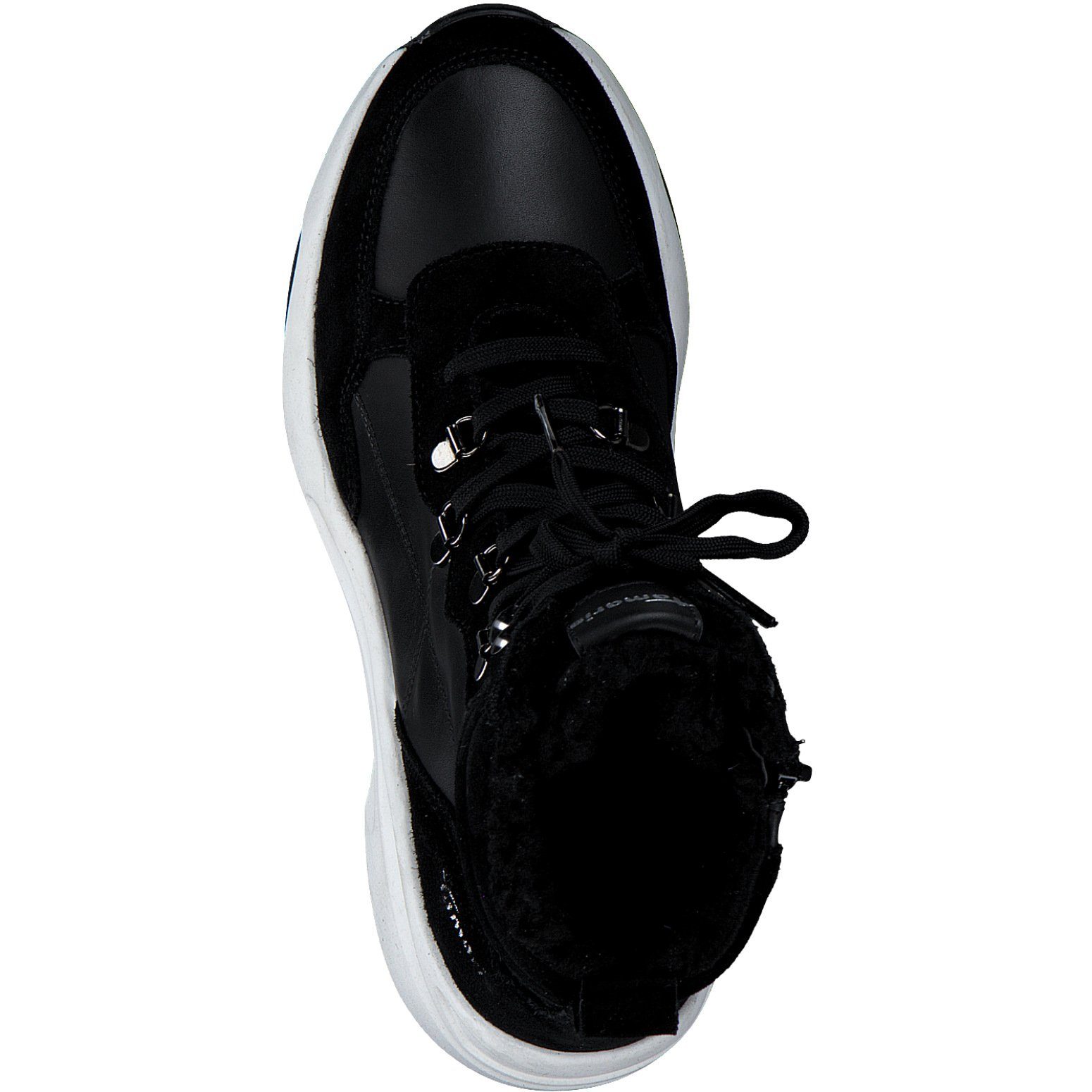 Tamaris Schnürschuh