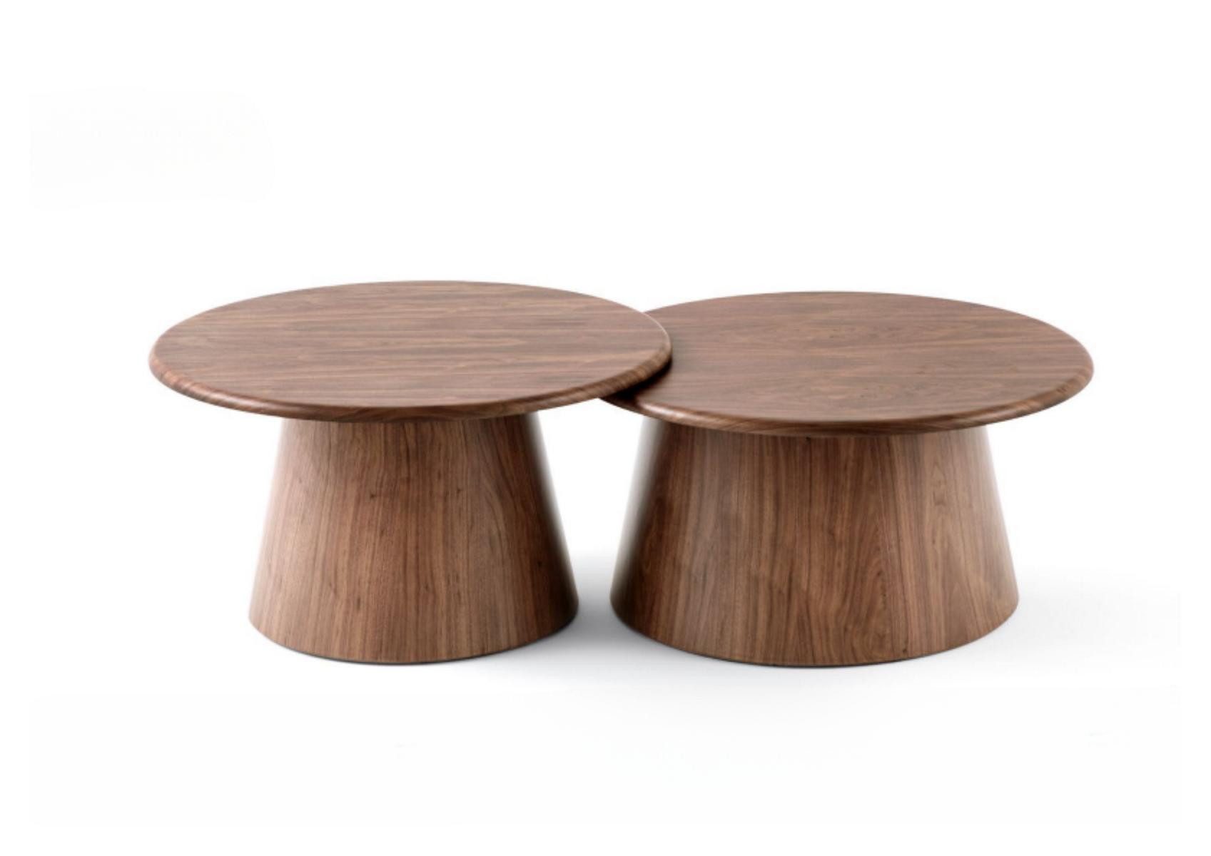 Couchtisch Sofatisch Loungetisch Wohnzimmertisch Tisch Salontisch Beistelltisch