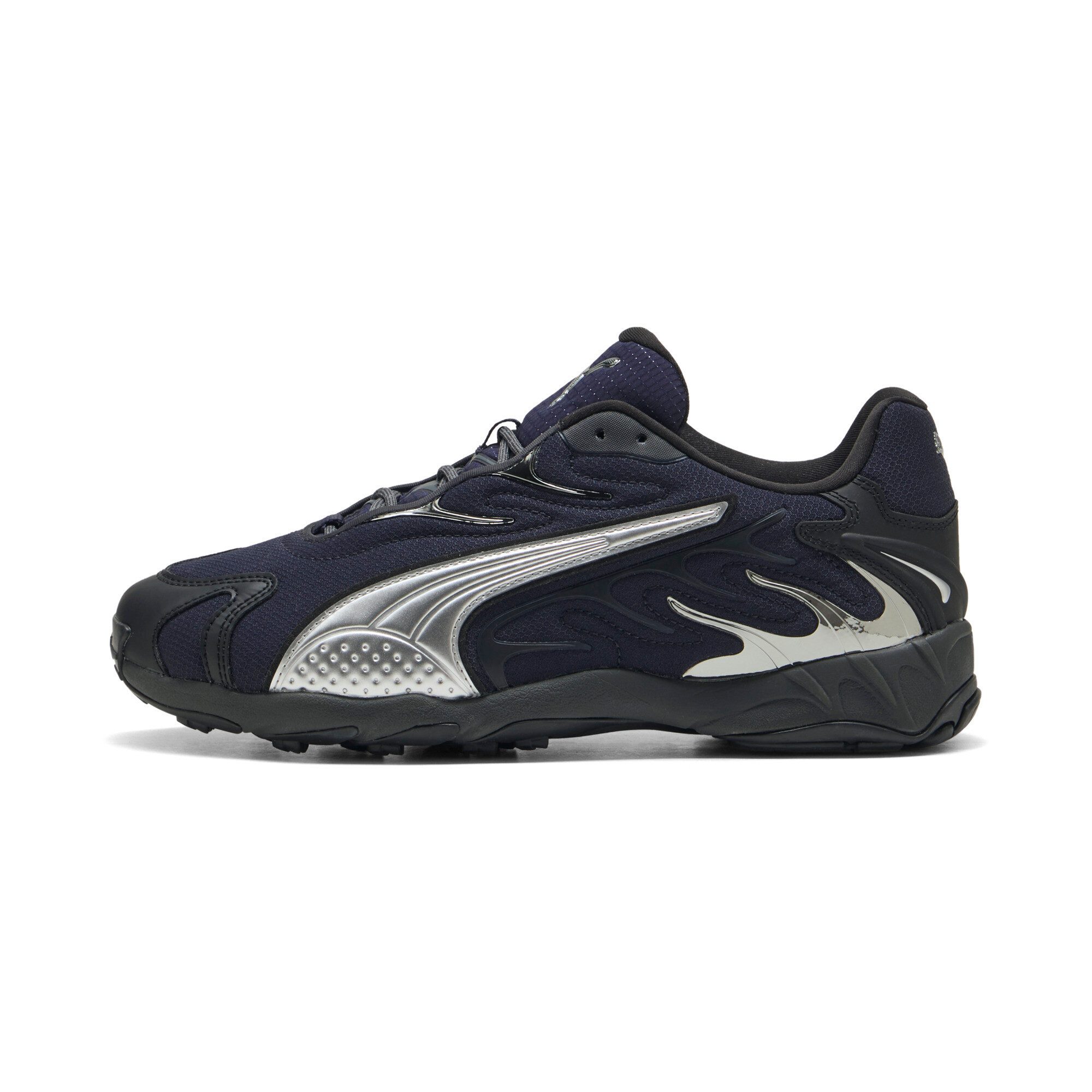PUMA INHALE SMILE Sneaker günstig online kaufen