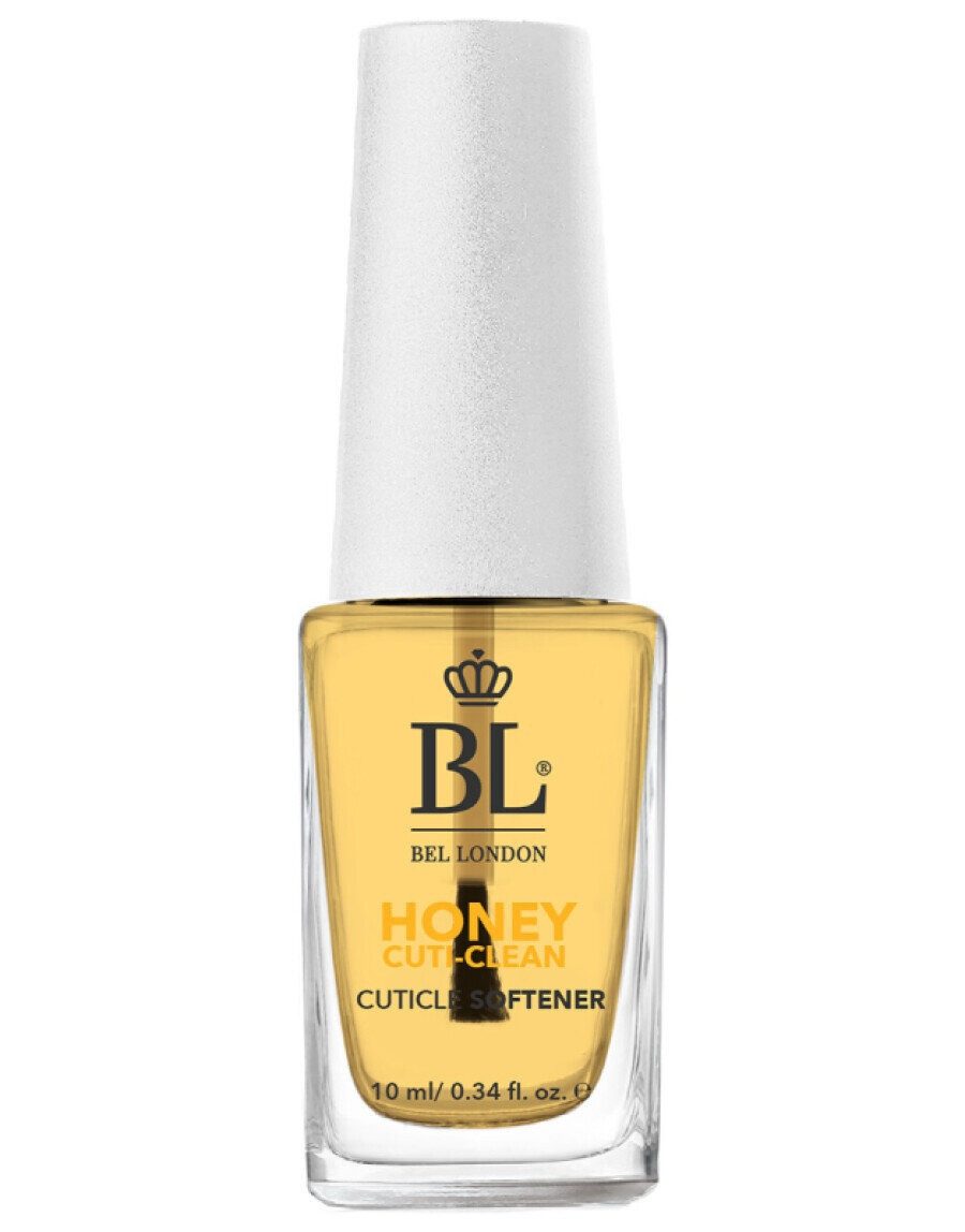 Bel Nagelhautentferner Bel London