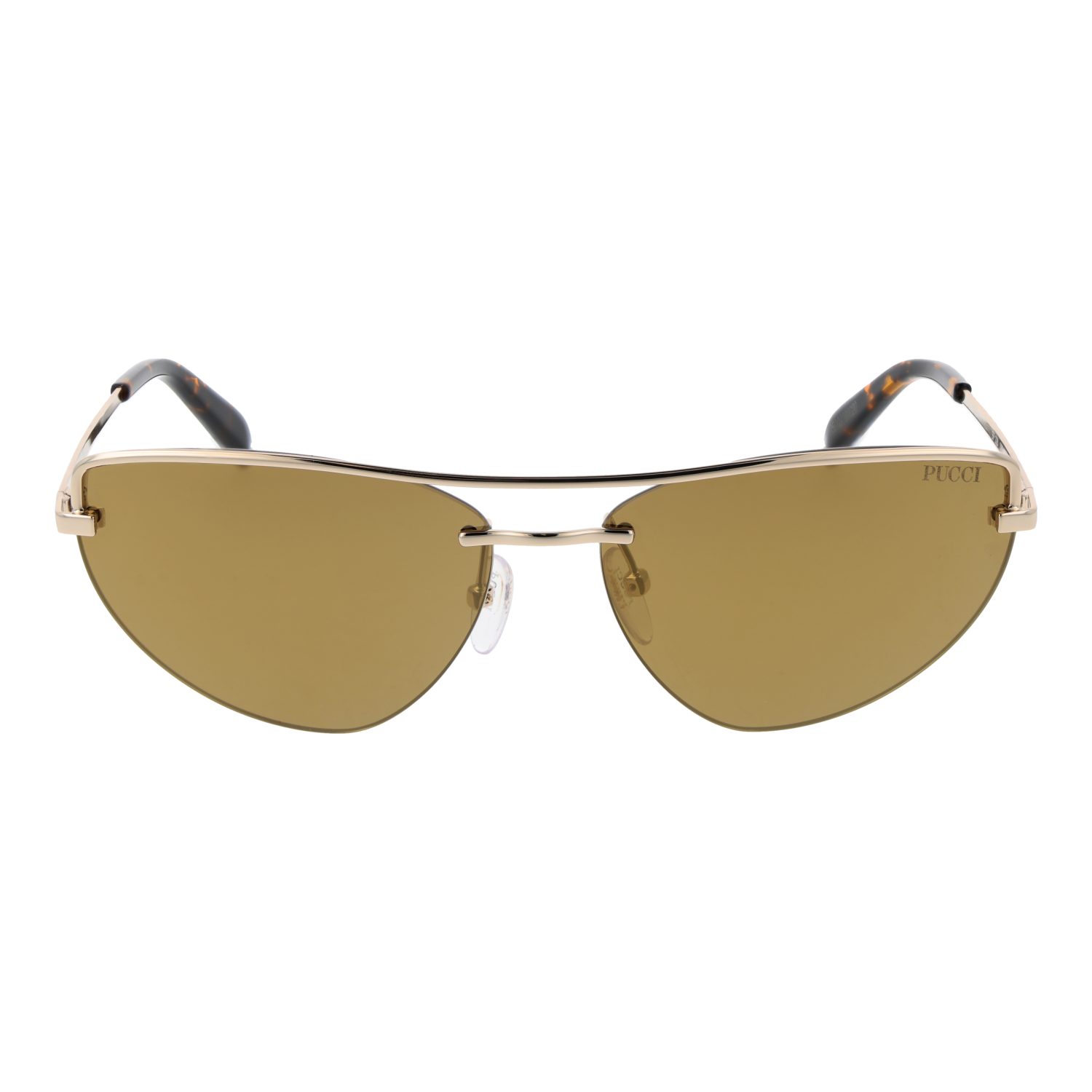 EMILIO PUCCI Sonnenbrille EP0226 5932G