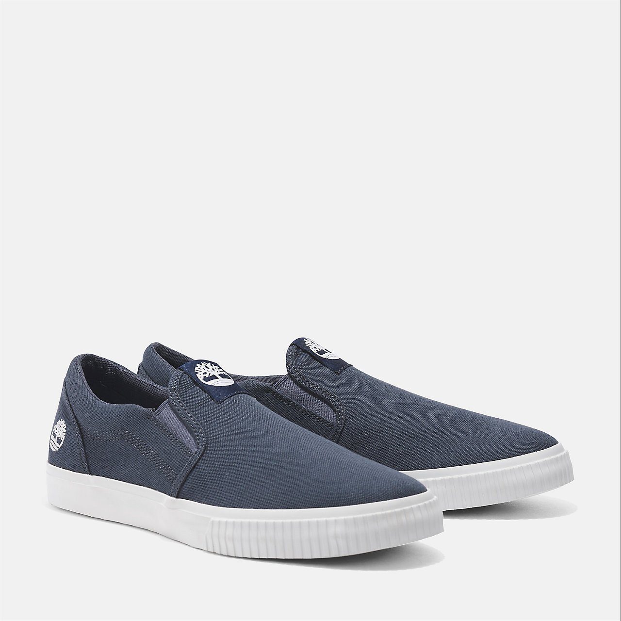 Timberland MYLO BAY LOW SLIP ON SNEAKER Sneaker