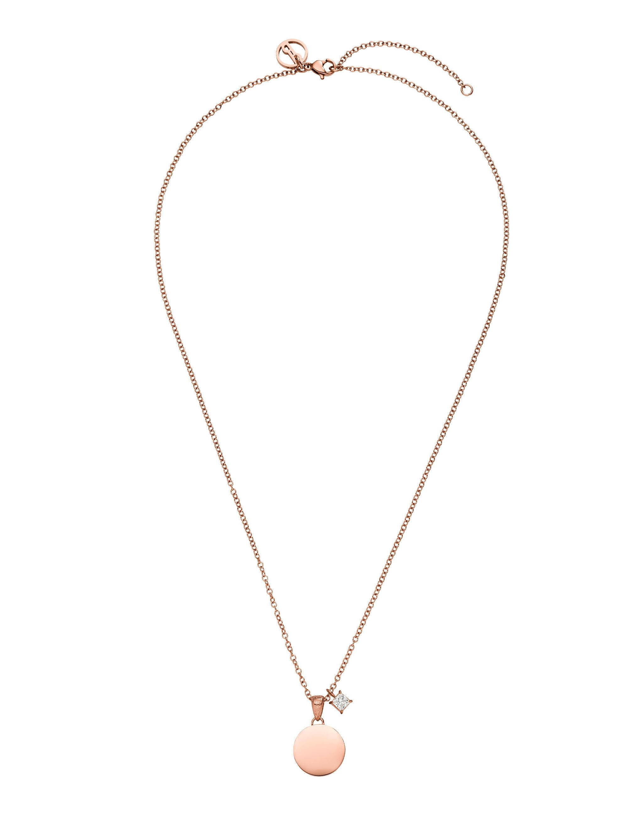 Purelei Gliederkette Poetic (1-tlg) günstig online kaufen