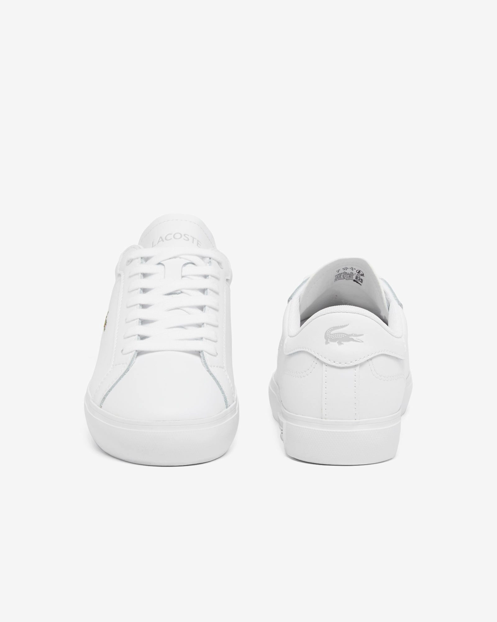 Lacoste Lacoste Powercourt Sneaker