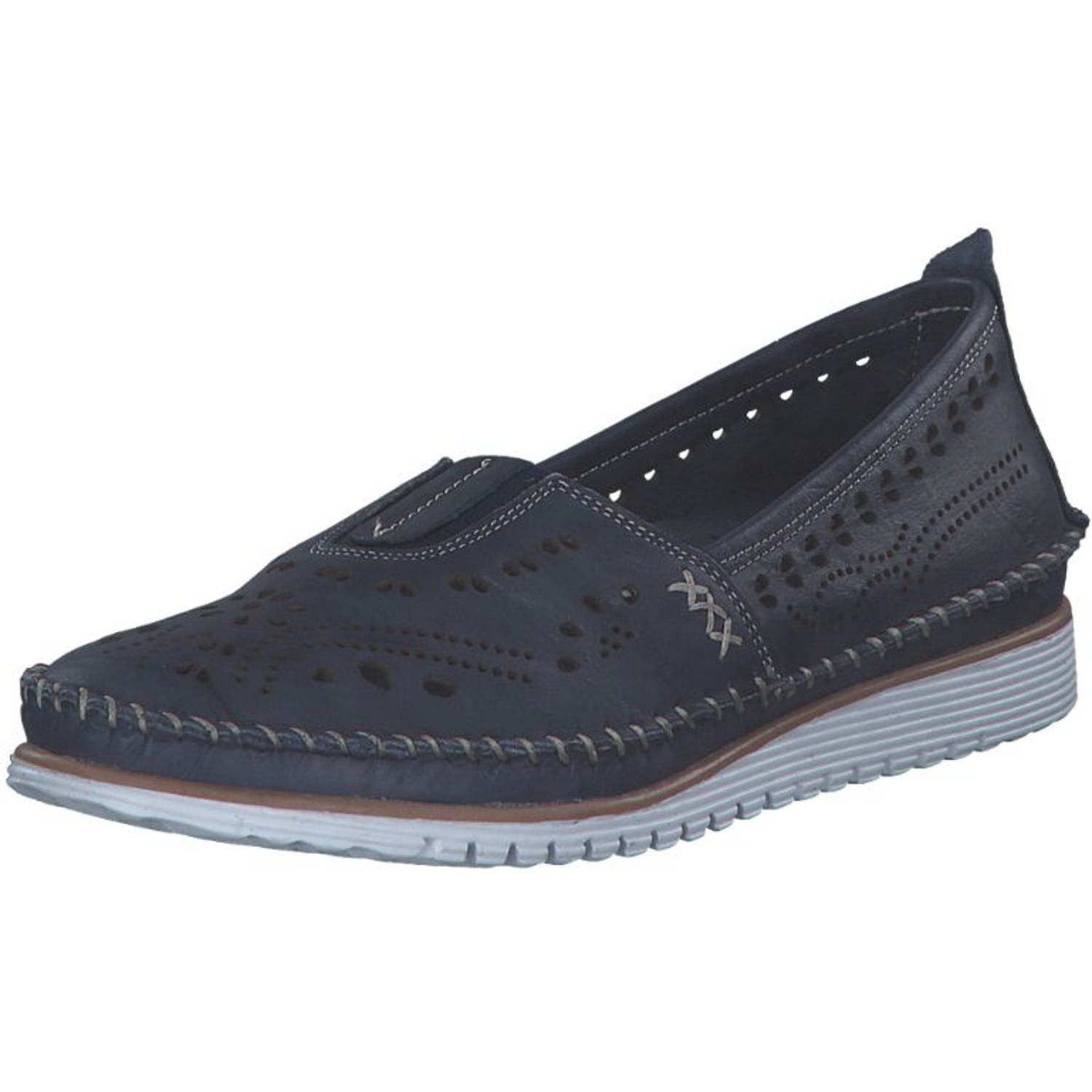 18859090 Slipper