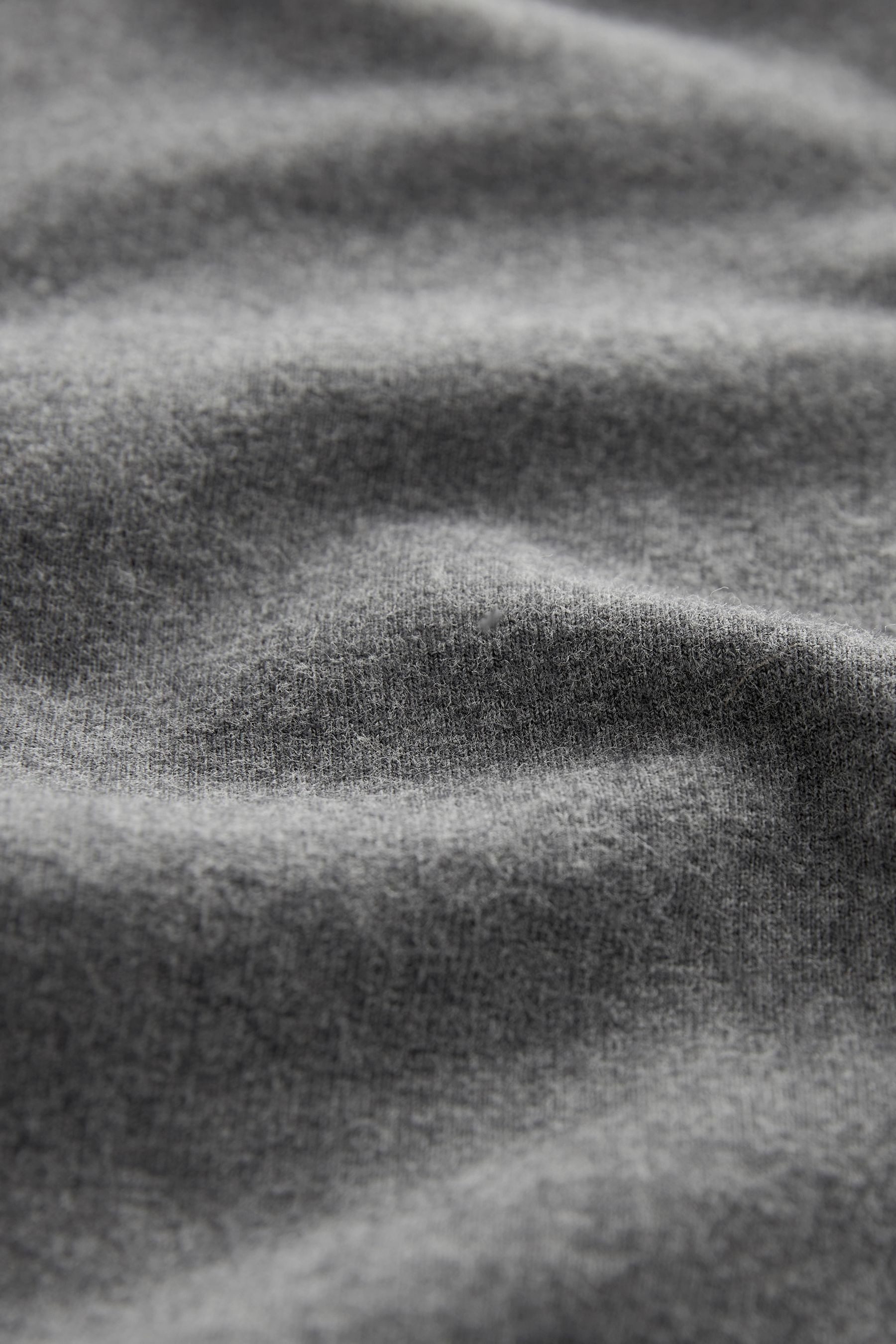 Next Leggings Leggings (1-tlg)