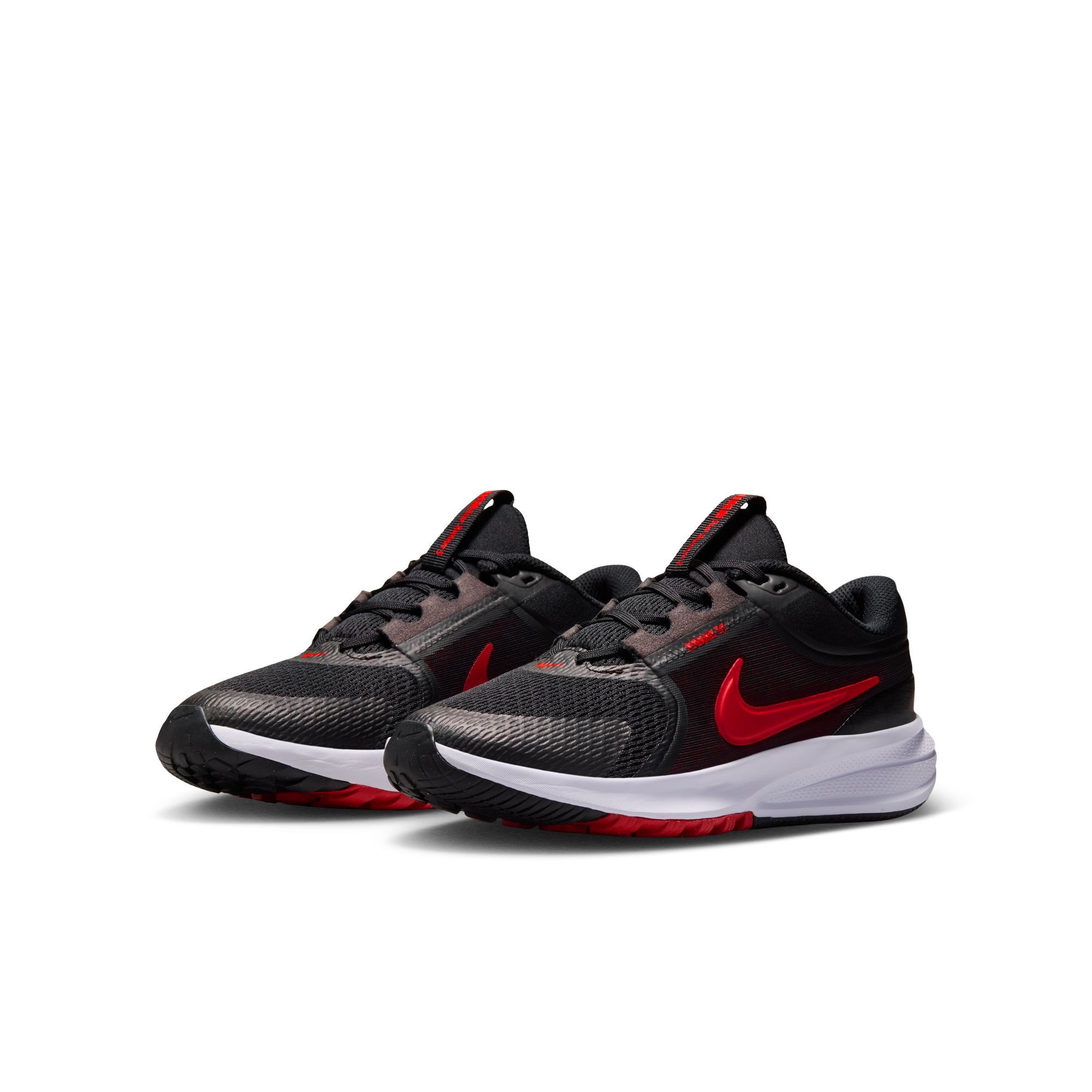 Nike Star Runner 5 (GS) Laufschuh für Jugendliche