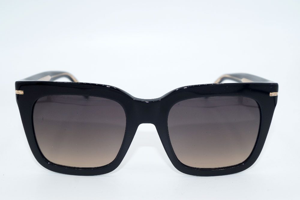 BOSS Sonnenbrille HUGO BOSS BLACK Sonnenbrille günstig online kaufen