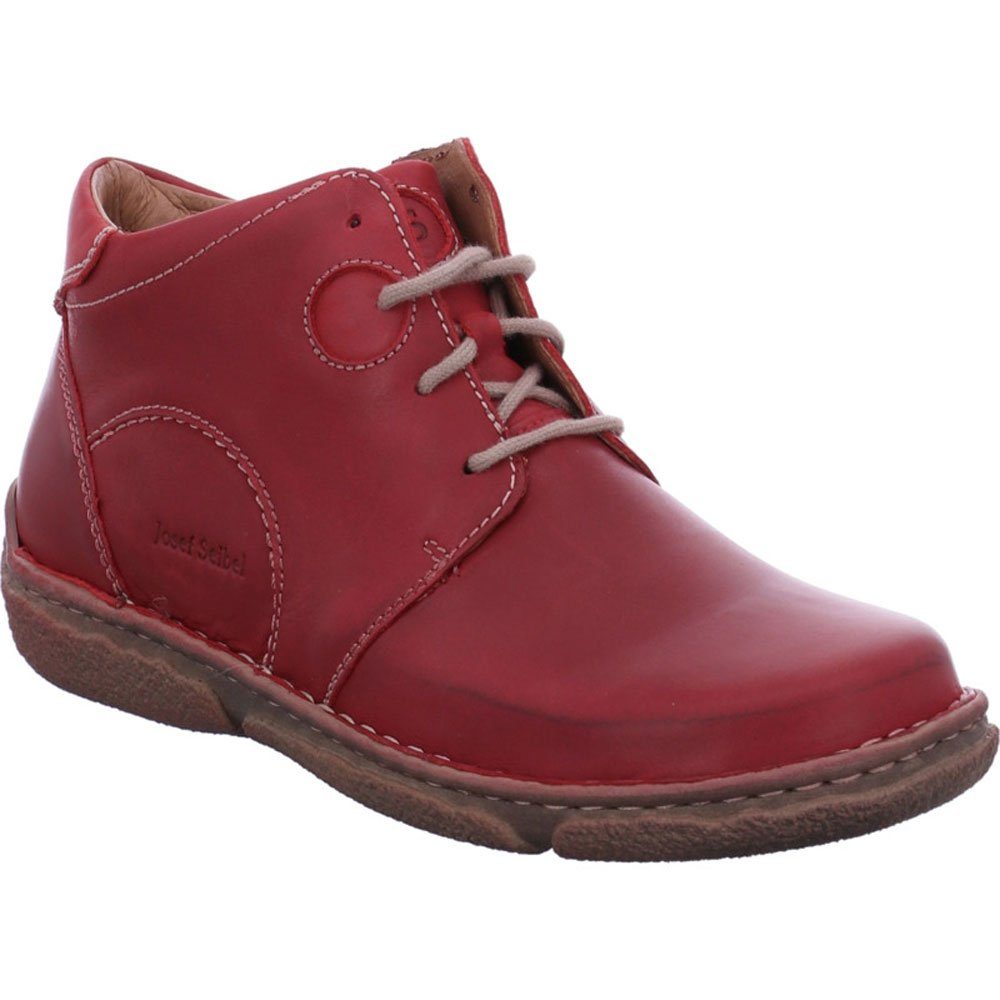 Neele Schnürboots