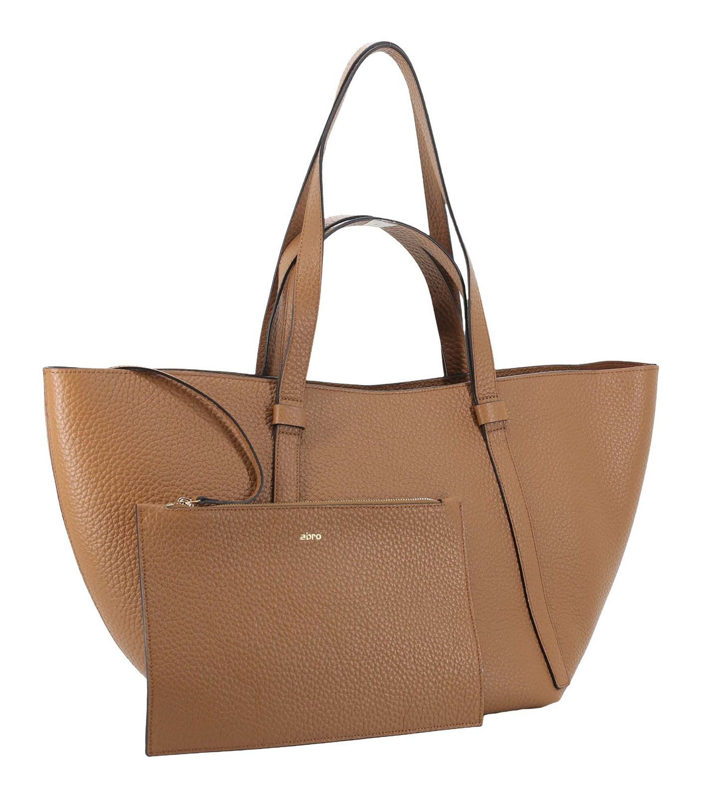 Schultertasche Shopper Cosmo