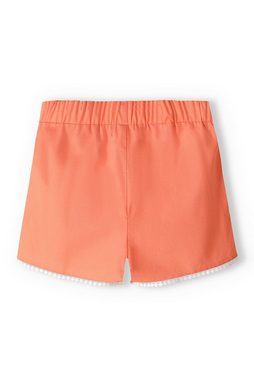 MINOTI Top & Shorts Top und Shorts Set (12m-8y)