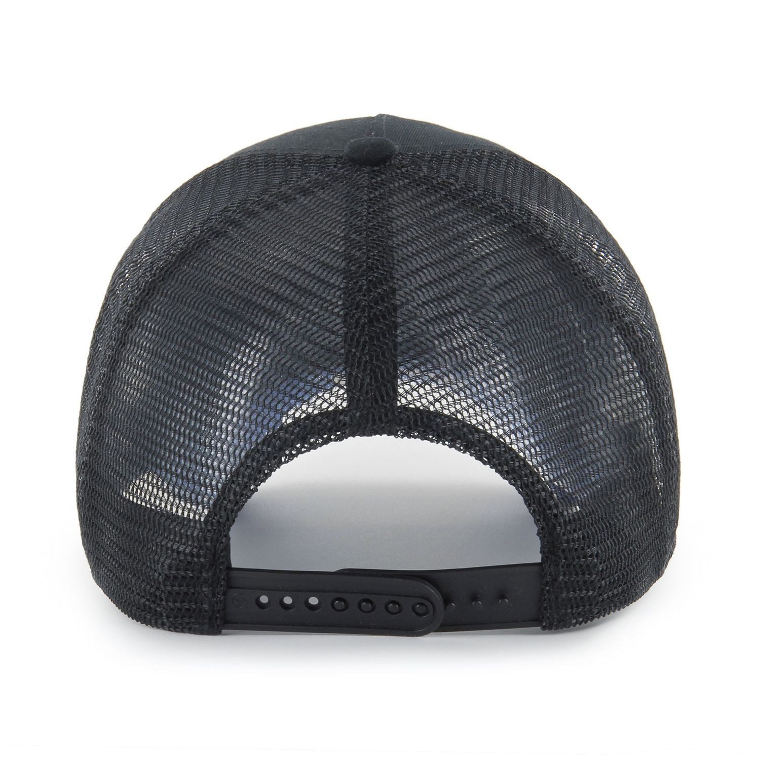 '47 Brand Trucker Cap Trucker BALLPARK Toronto Maple Leafs