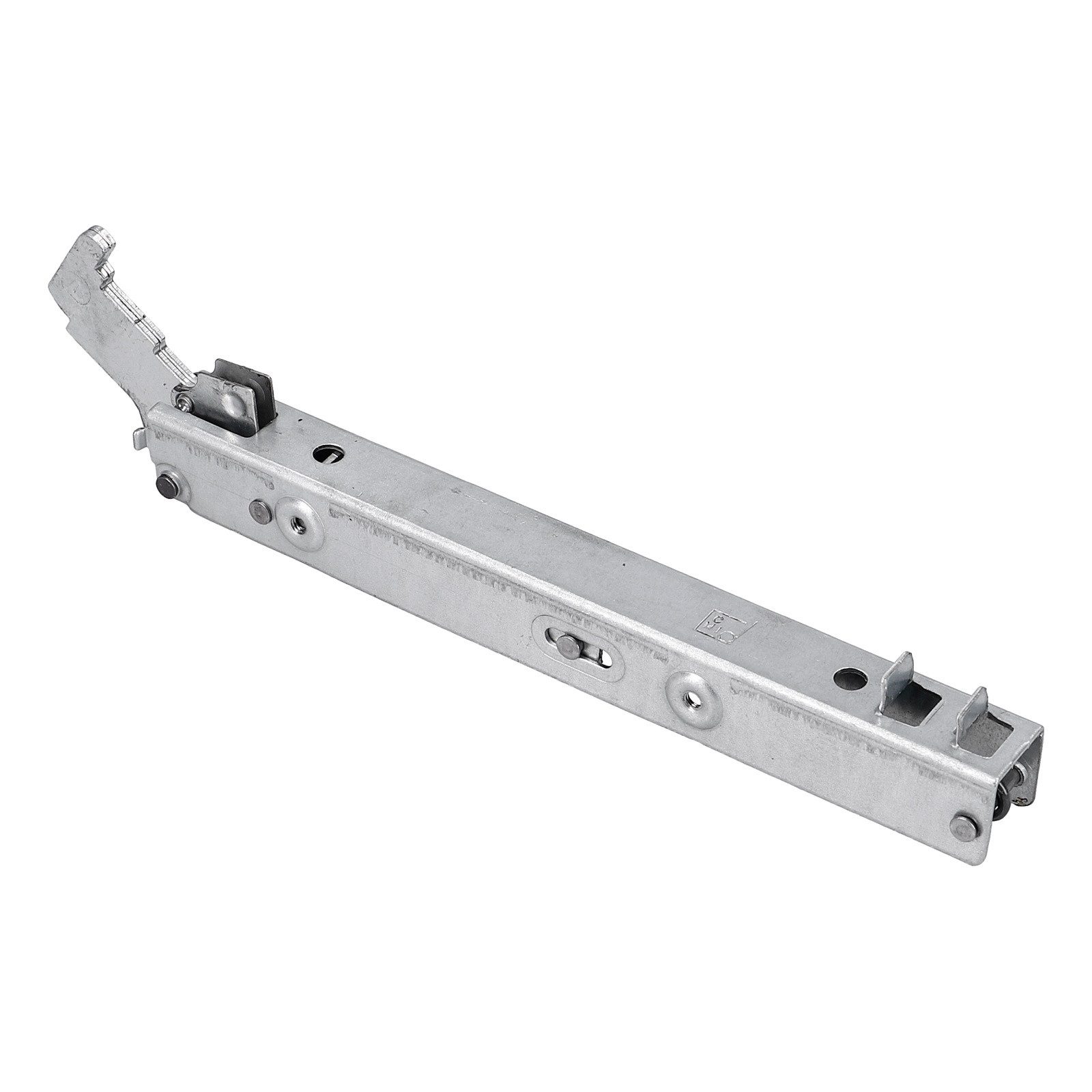 easyPART Montagezubehör Backofen wie Electrolux 3870159005 Electrolux 3870159005, Backofen / Herd
