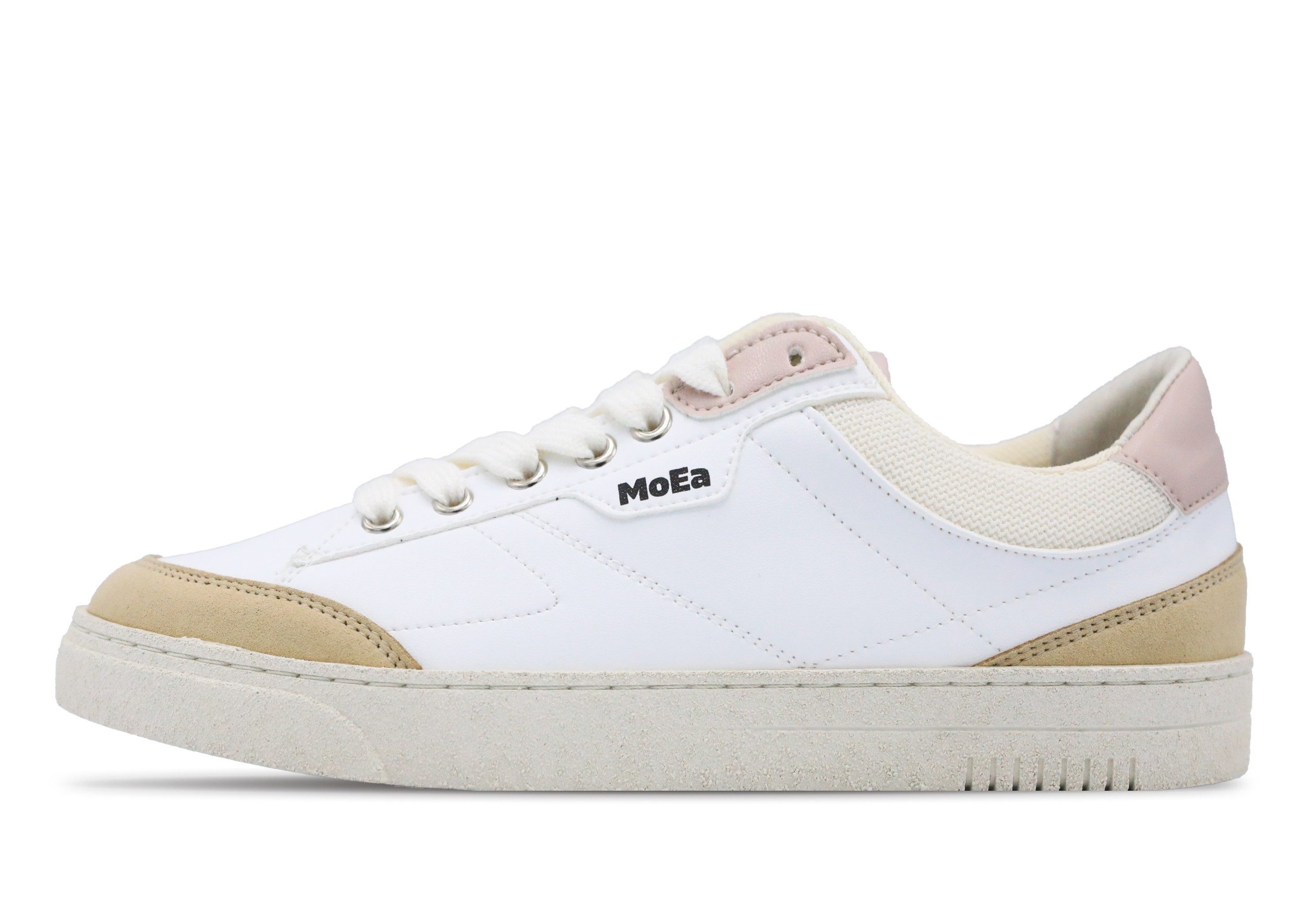 GEN3 - Corn, weiß Sneaker