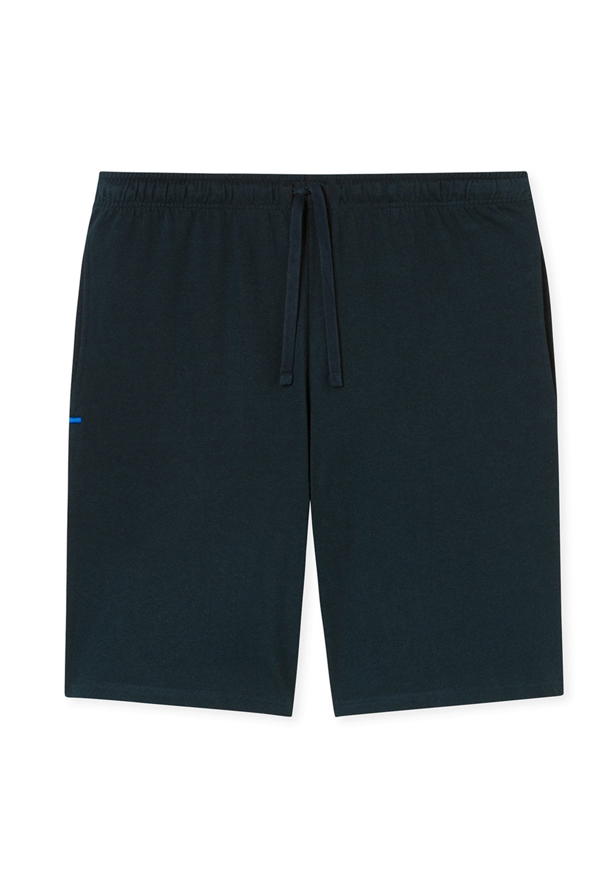 Schiesser Schlafhose Mix & Relax (1-tlg) günstig online kaufen