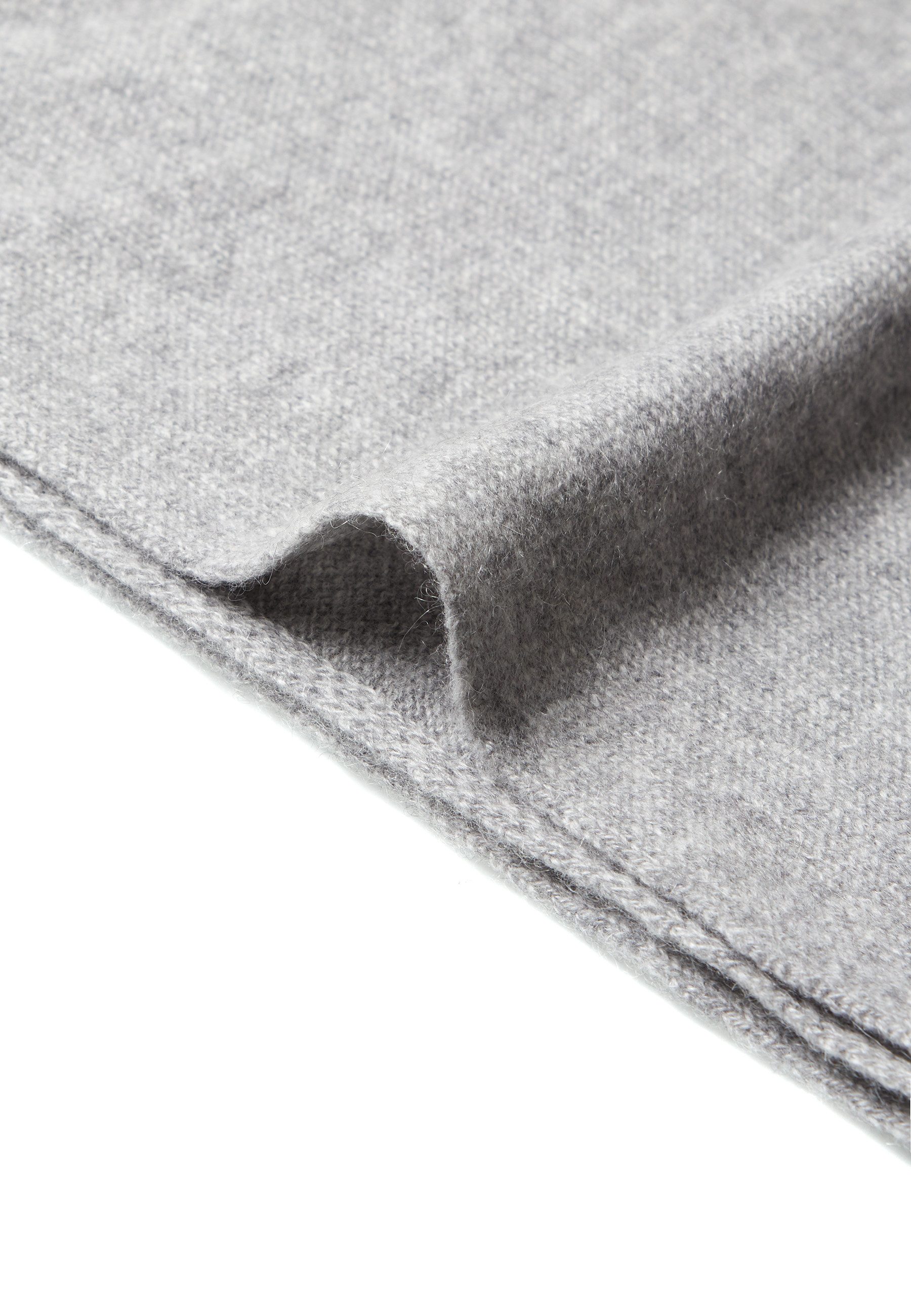 Style & Republic Kaschmirschal XL-Kaschmirschal Damen, XL-Kaschmirschal Damen