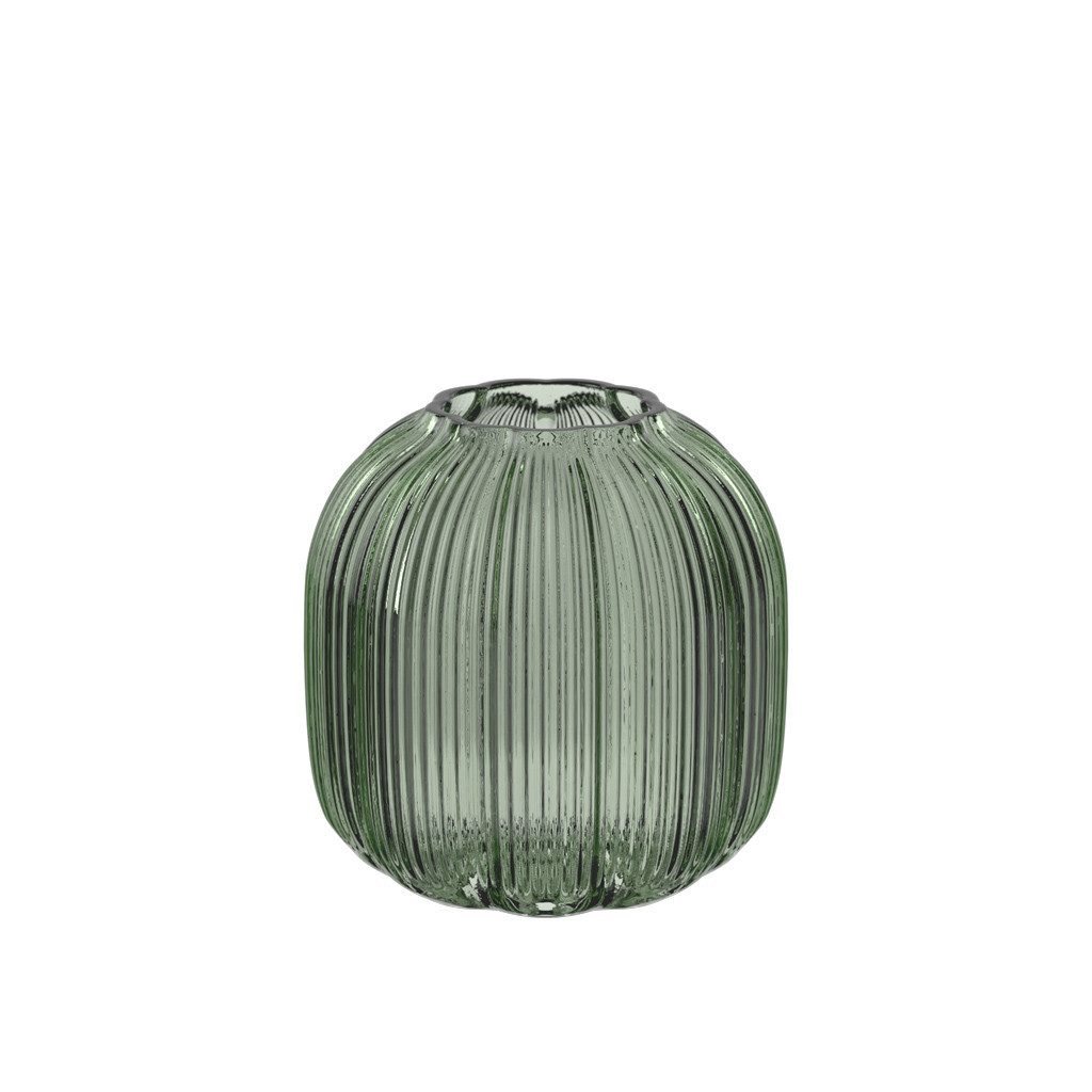 Villeroy & Boch Dekovase Tinted Clouds günstig online kaufen
