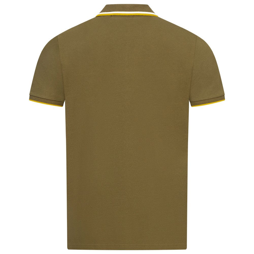 Ben Sherman T-Shirt Twin Tipped