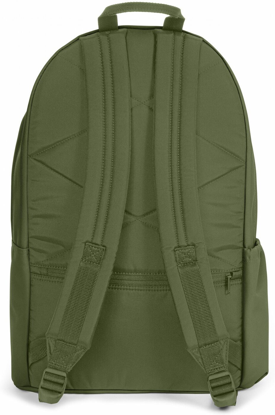Eastpak Daypack PADDED DOUBLE DARK GRASS günstig online kaufen