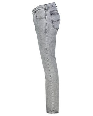 Lee® 5-Pocket-Jeans Herren Jeans RIDER Slim Fit (1-tlg)