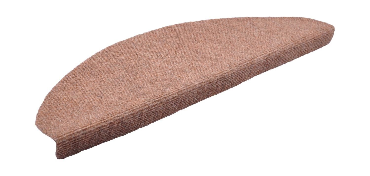 BURI Fußmatte Stufenmatte 65x25 cm Stufenmatten günstig online kaufen