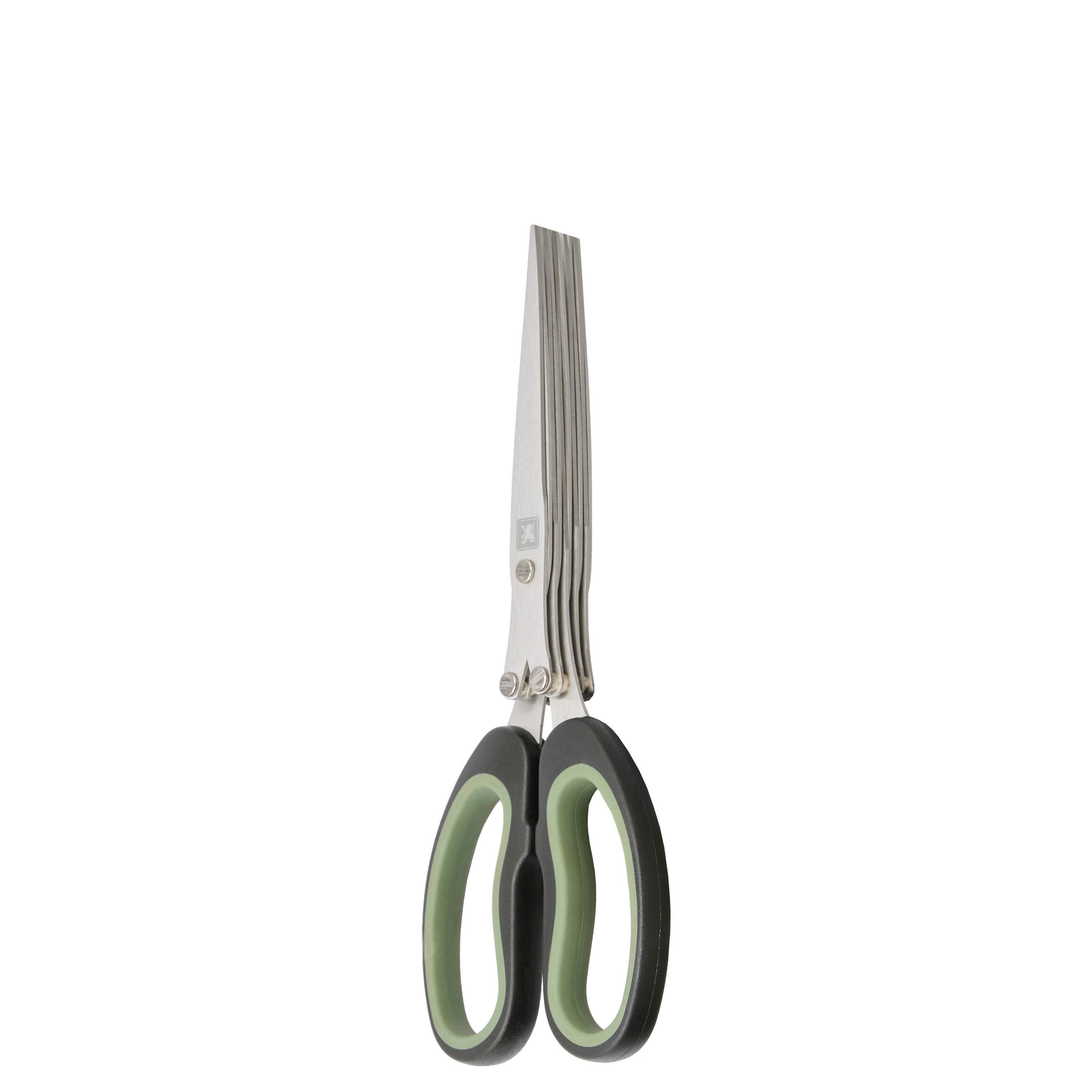 Richardson Sheffield Kräuterschere REFINEST