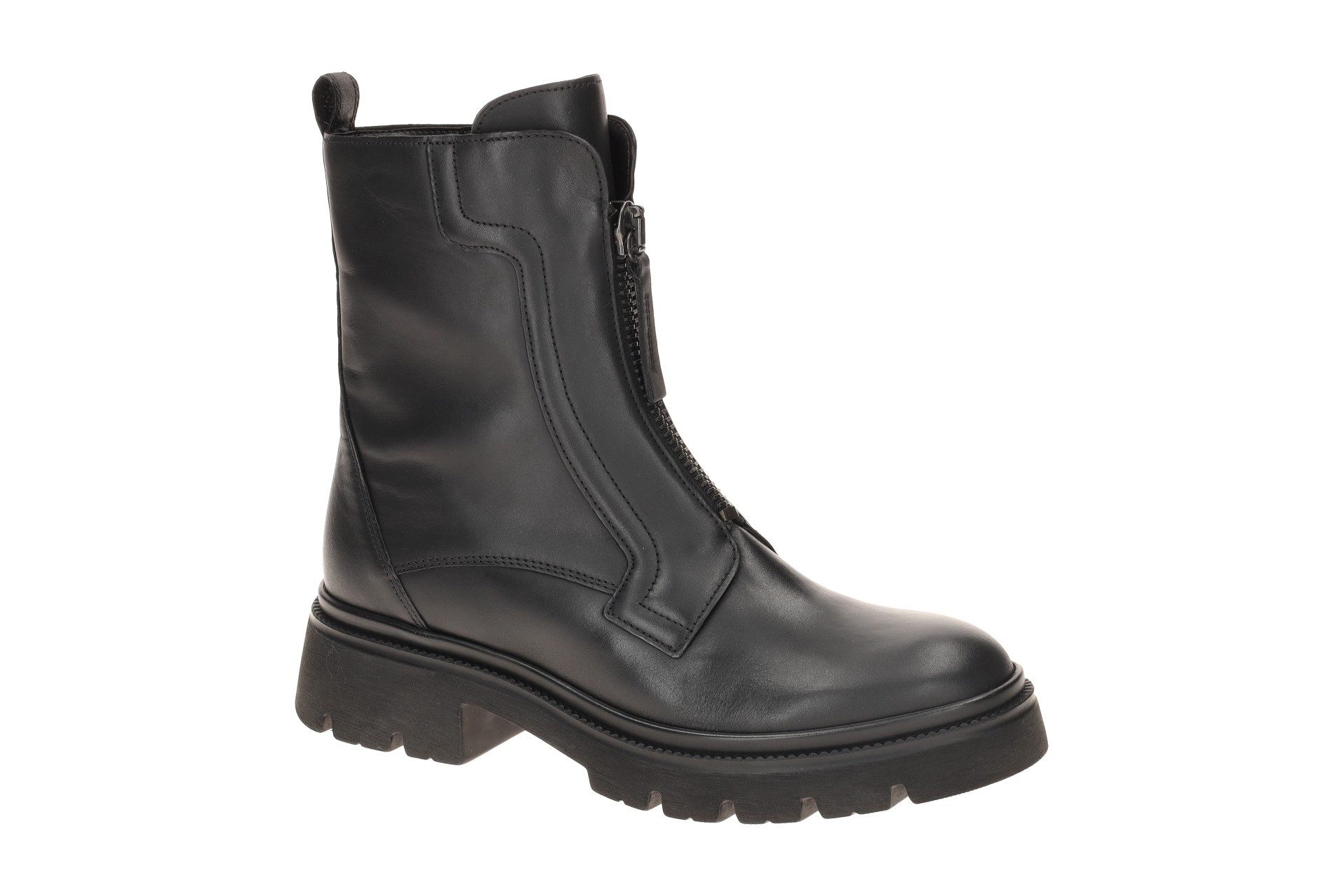 71.854.20 Stiefel