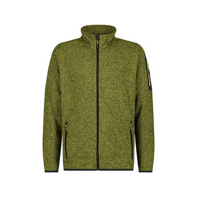 CAMPAGNOLO Anorak grün (1-St)