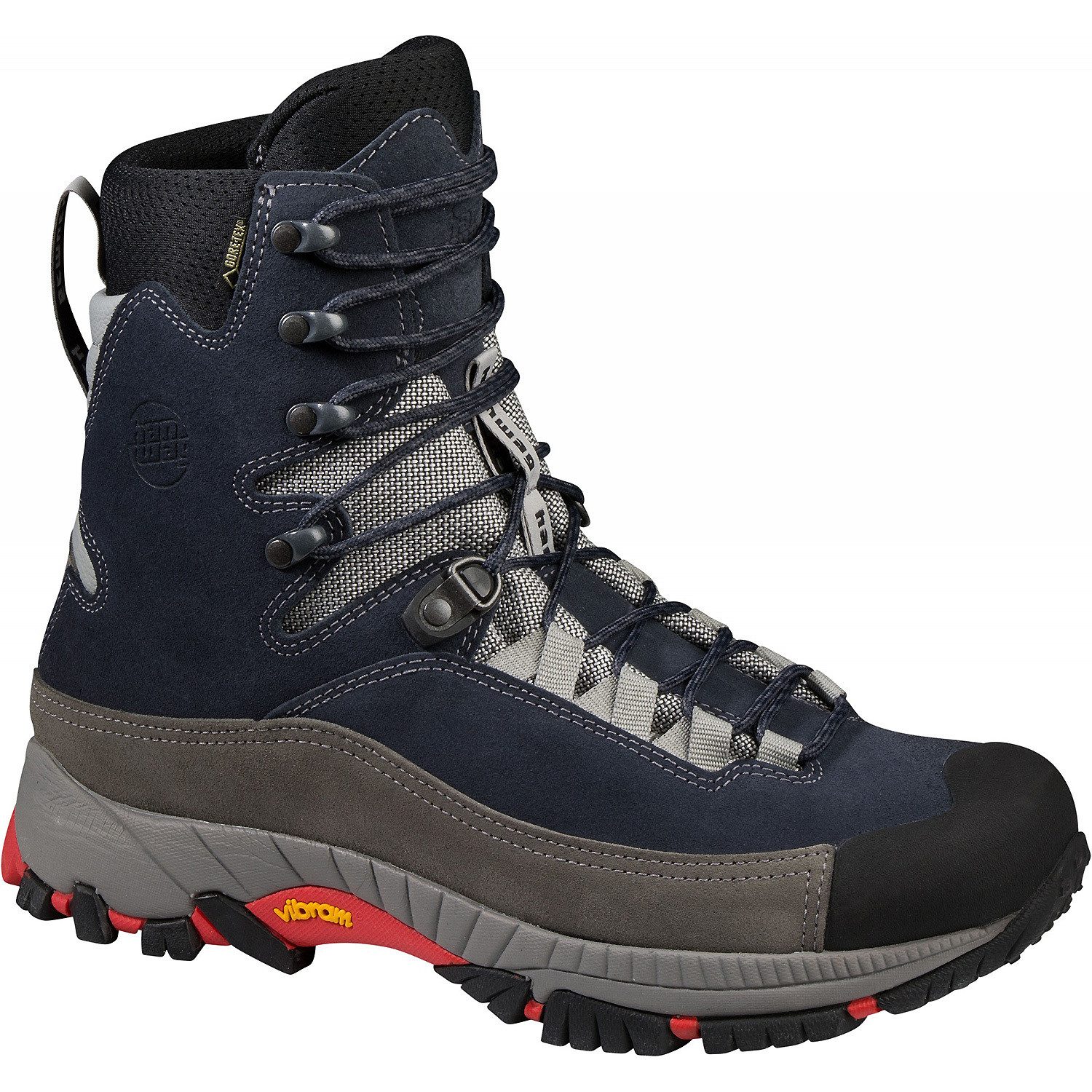 Hanwag Wanderschuh M SKY GTX Wanderschuh