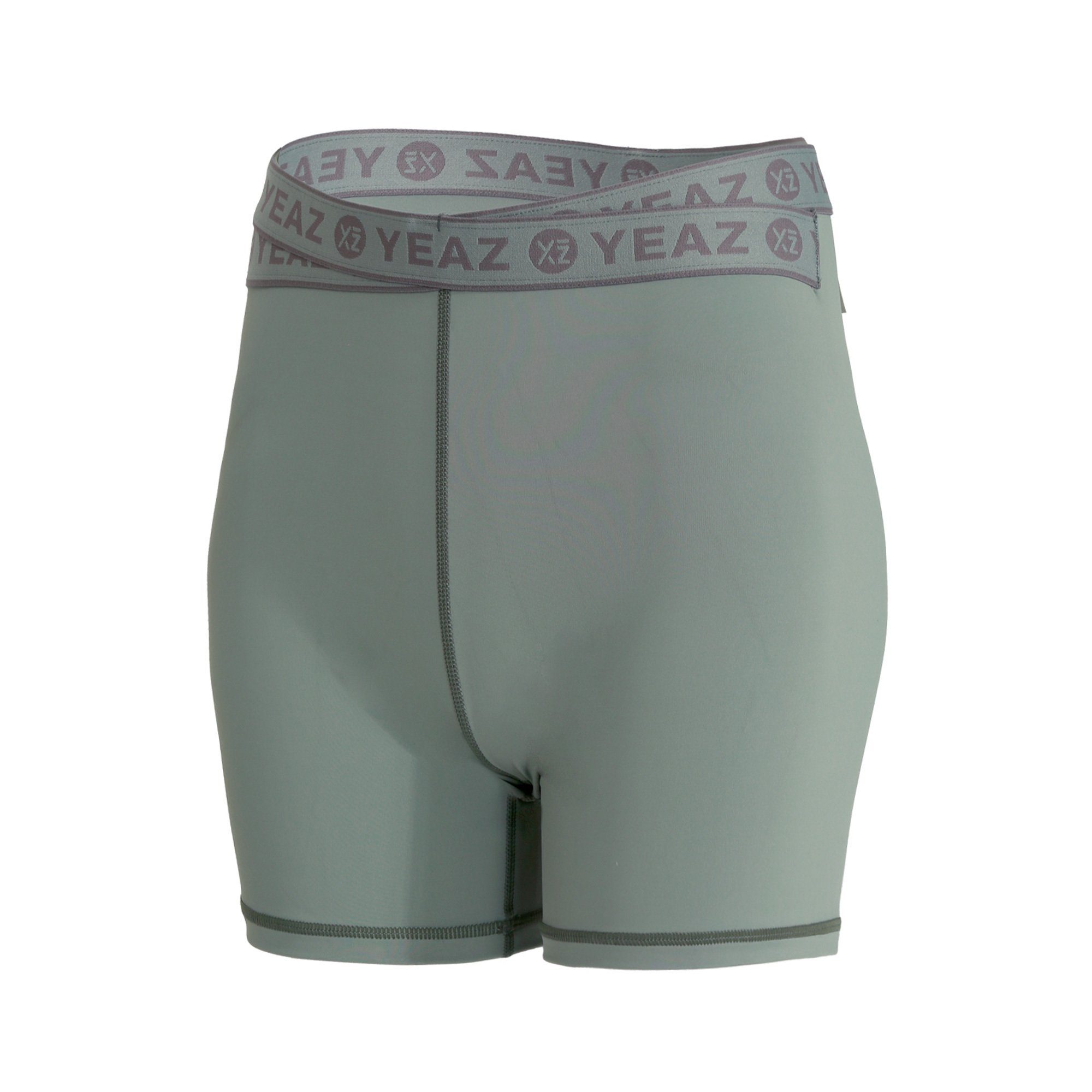 YEAZ Yogashorts REVOLUTE Шорты (2-tlg)