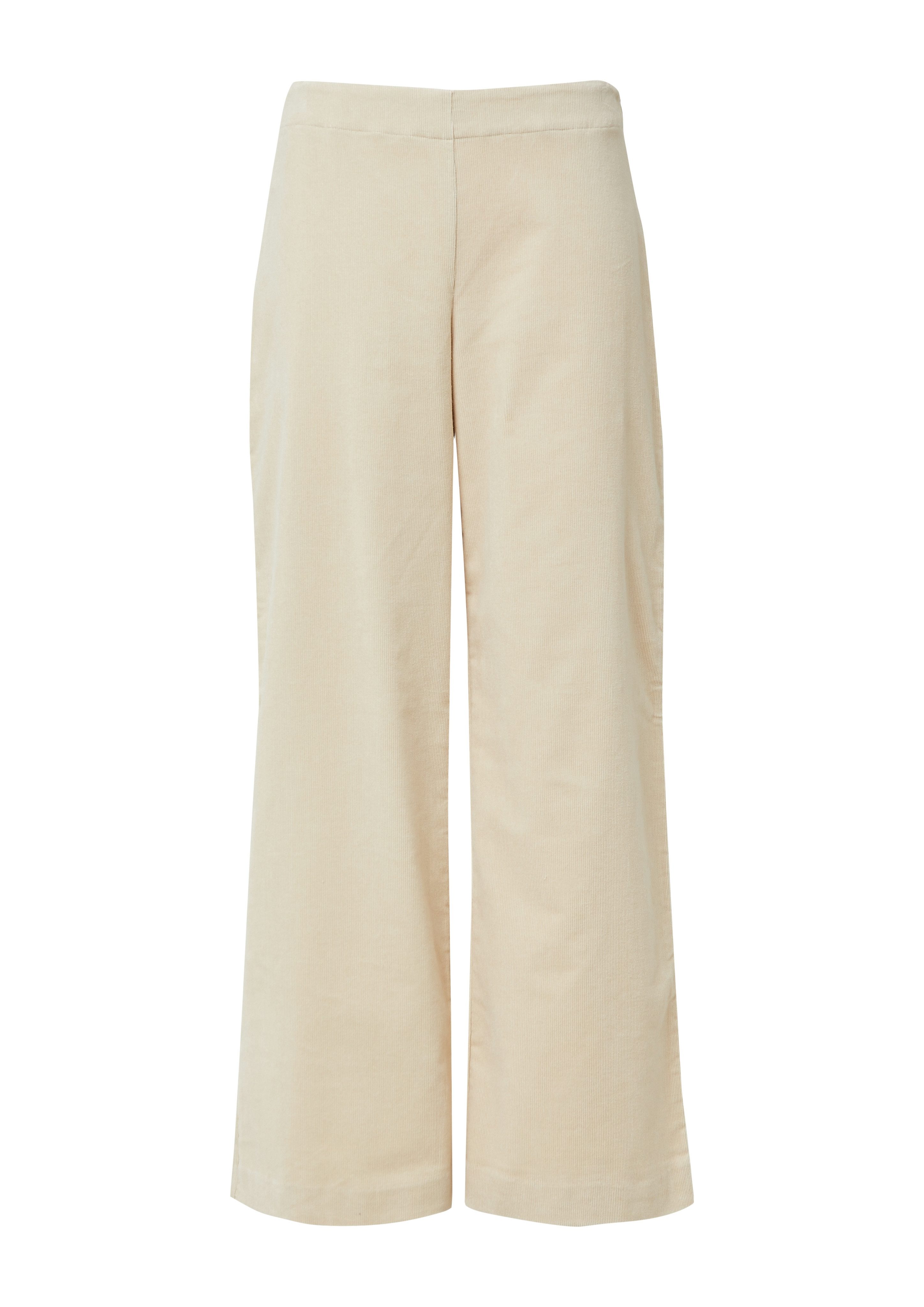 Comma Chinos günstig online kaufen