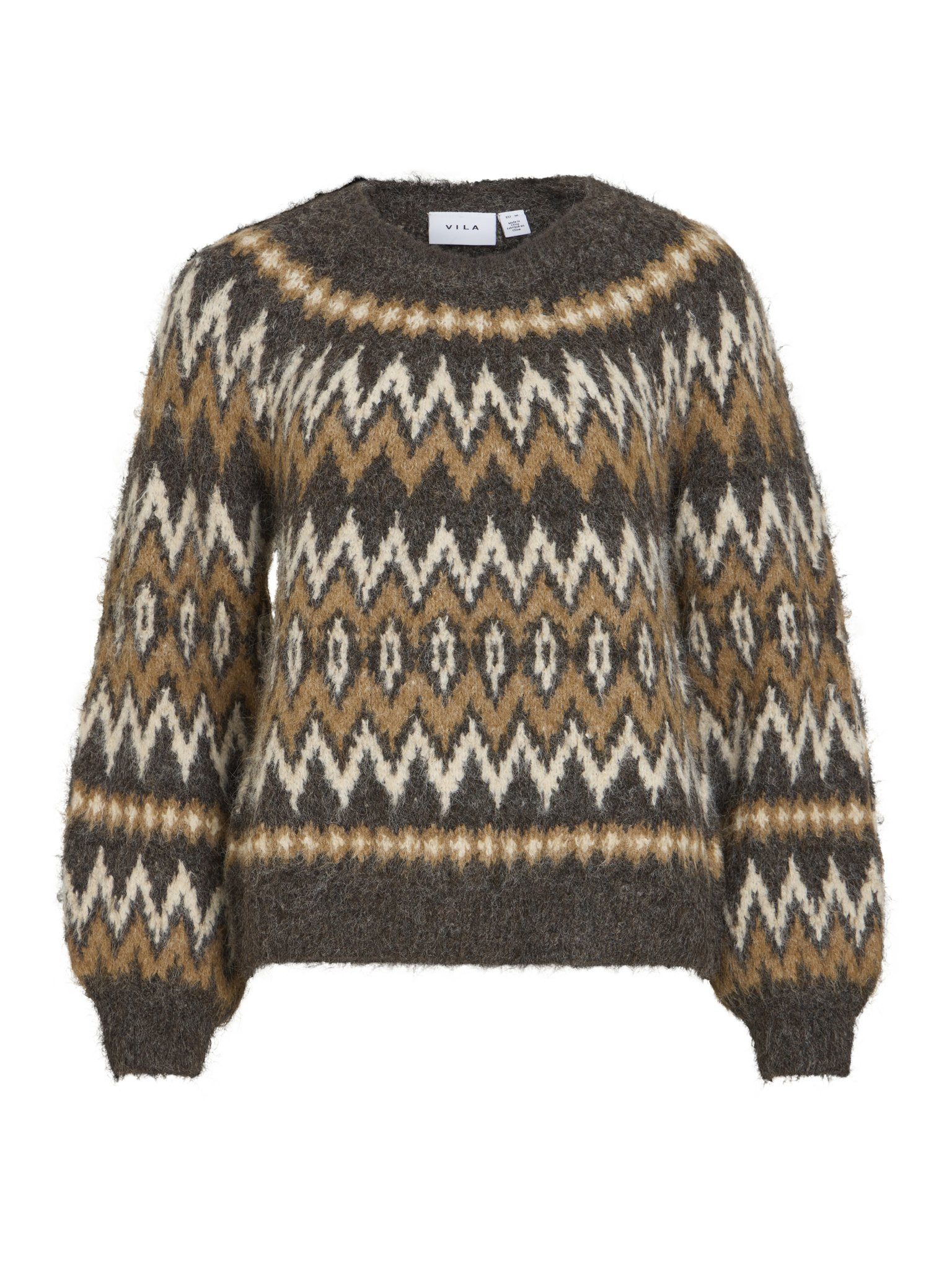 Vila Sweatshirt