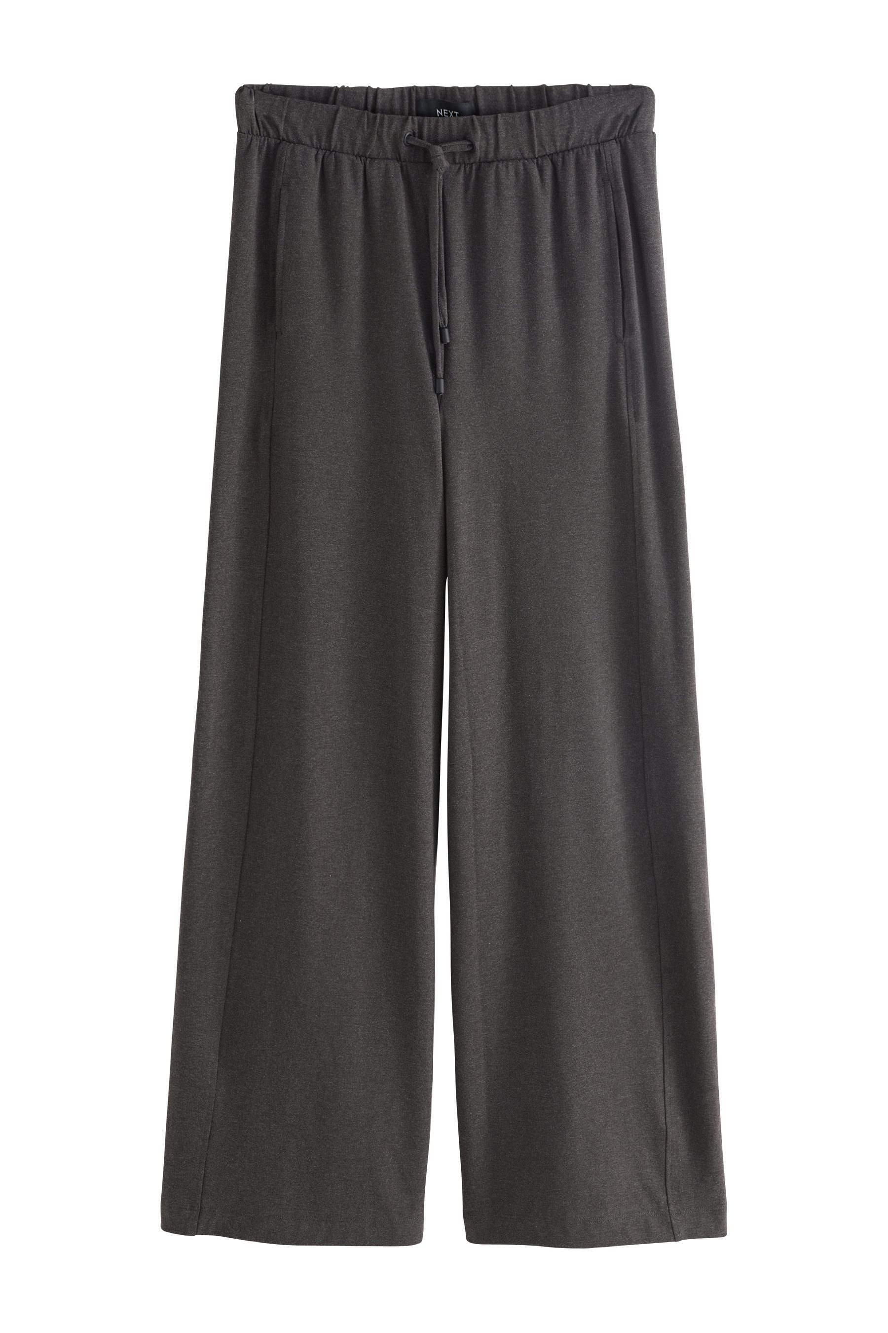 Charcoal Grey