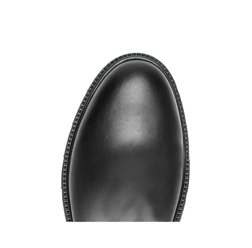 Gabor Gummistiefel für Damen Gummistiefel (keine Angabe, 1-tlg., keine Angabe)