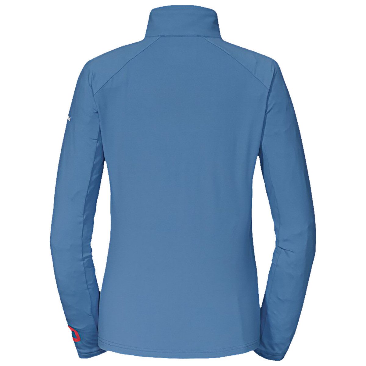 Schöffel Langarmshirt Berwang Damen günstig online kaufen