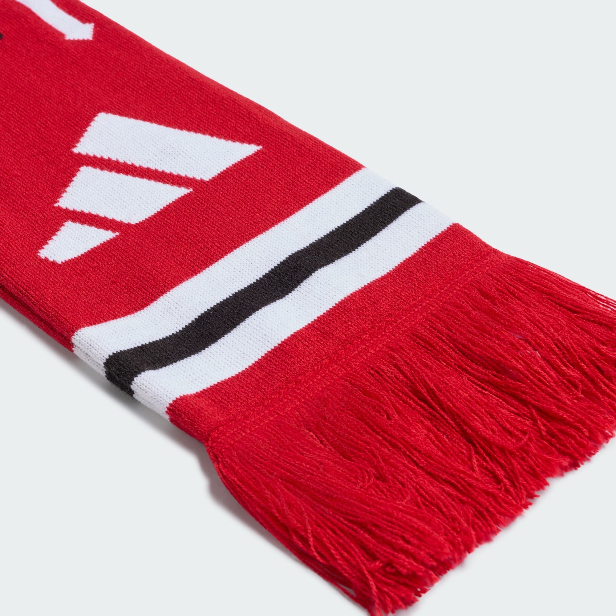 adidas Performance Schal MANCHESTER UNITED HEIMSCHAL, (1-St)