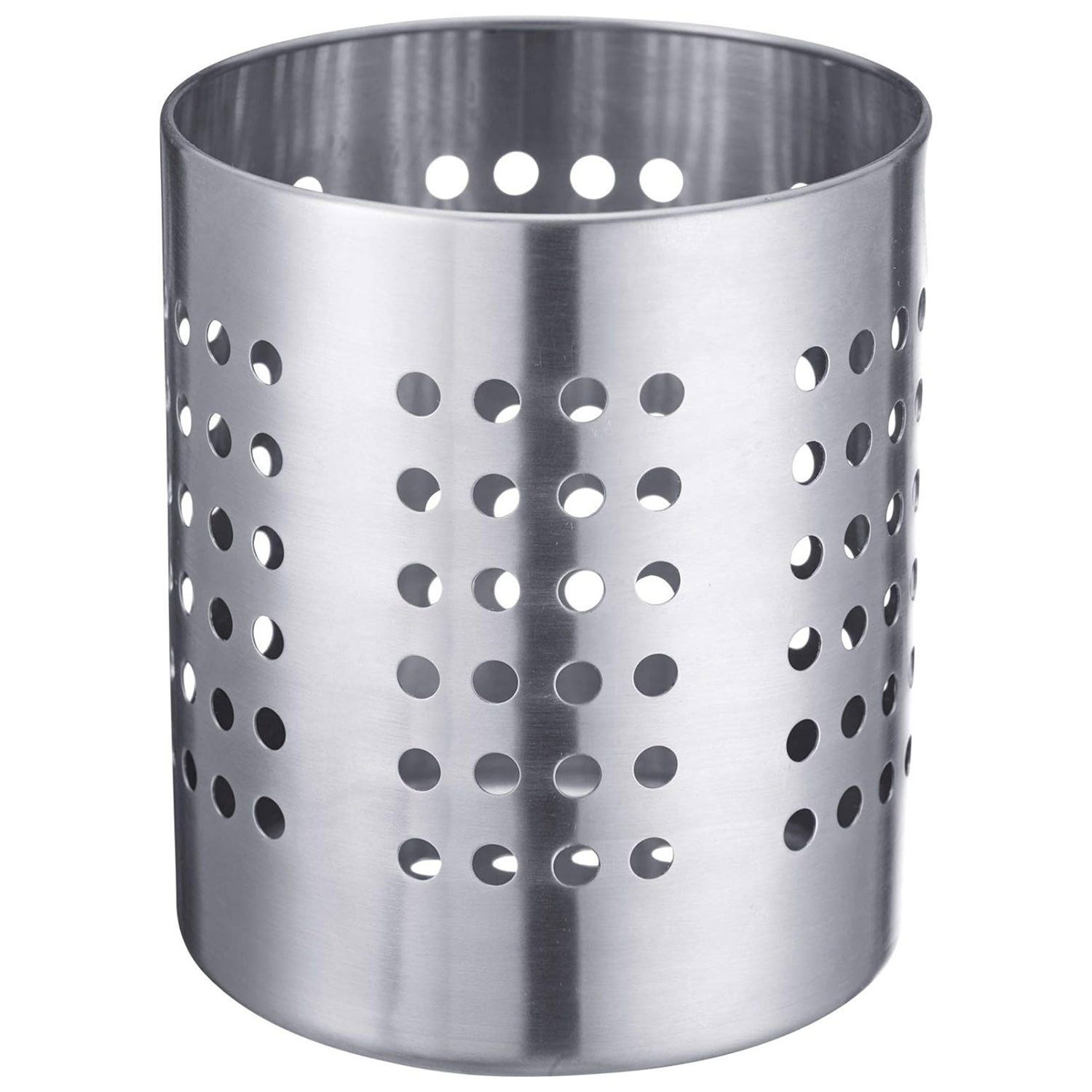 WESTMARK Besteckkorb mittel Ø 100 mm, günstig online kaufen