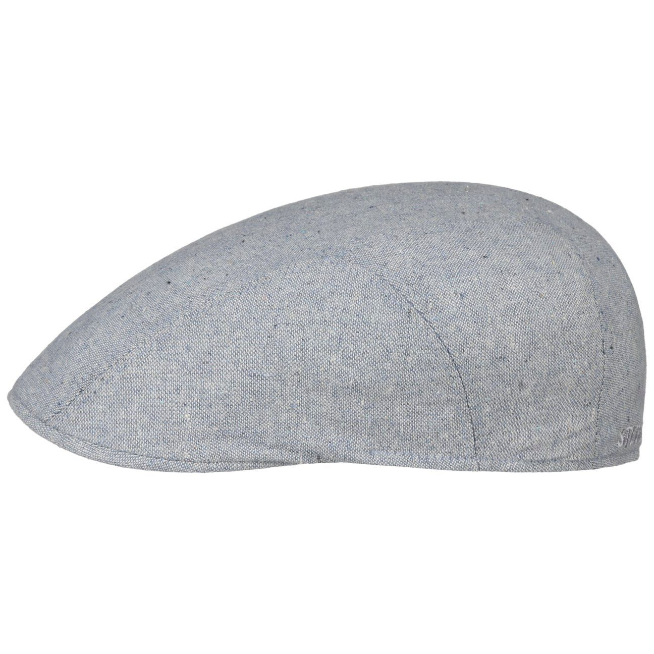 Stetson Schirmmütze
