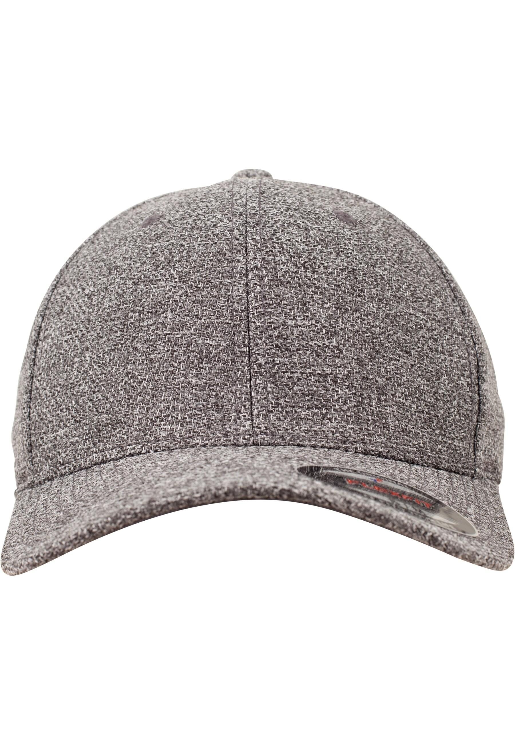 Flexfit Flex Cap Flexfit Unisex Flexfit Melange Cap günstig online kaufen