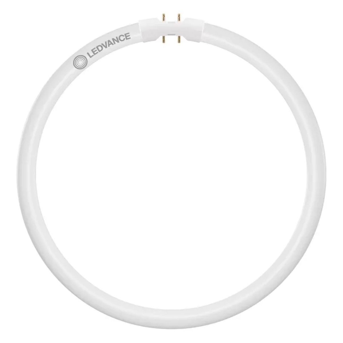 Osram LED Lichtleiste LED Ringlampe T5 FC40/55 P 21,5W 830 2GX13