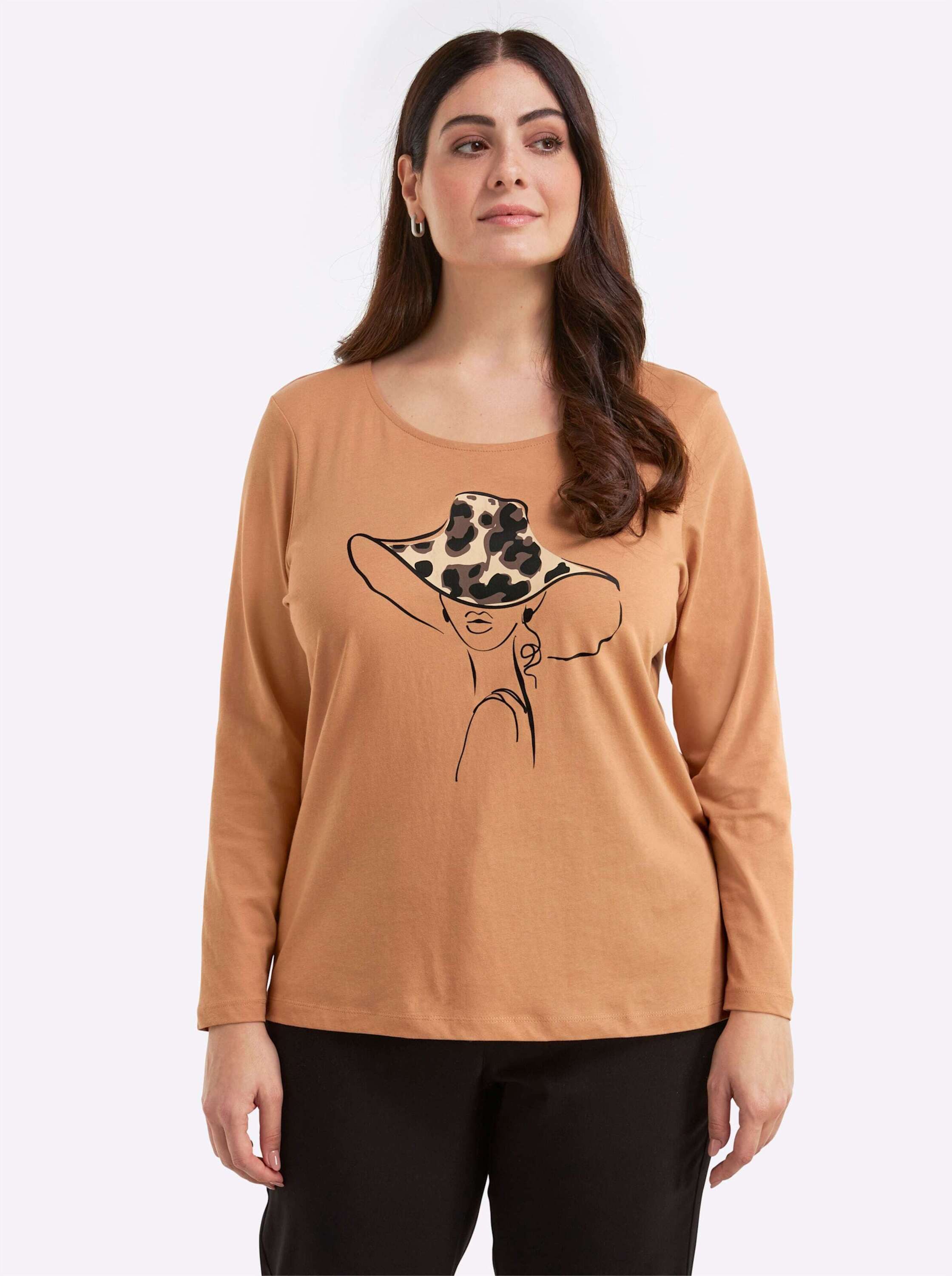 camel